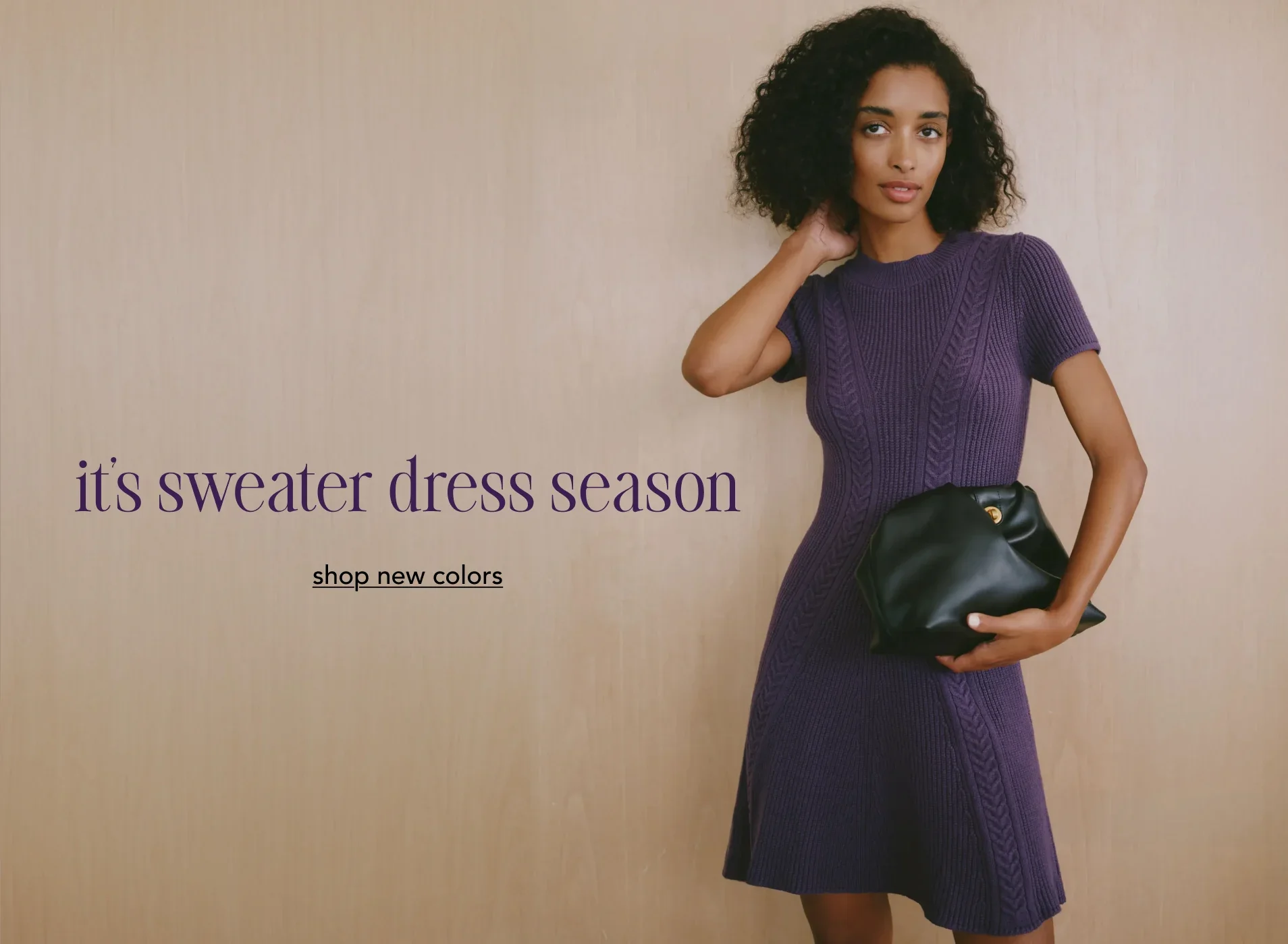 Oct26_AN_Week2_SweaterDresses_IGB.jpg.webp