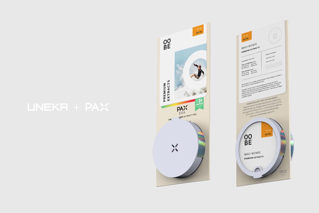 thumb recent work.jpg