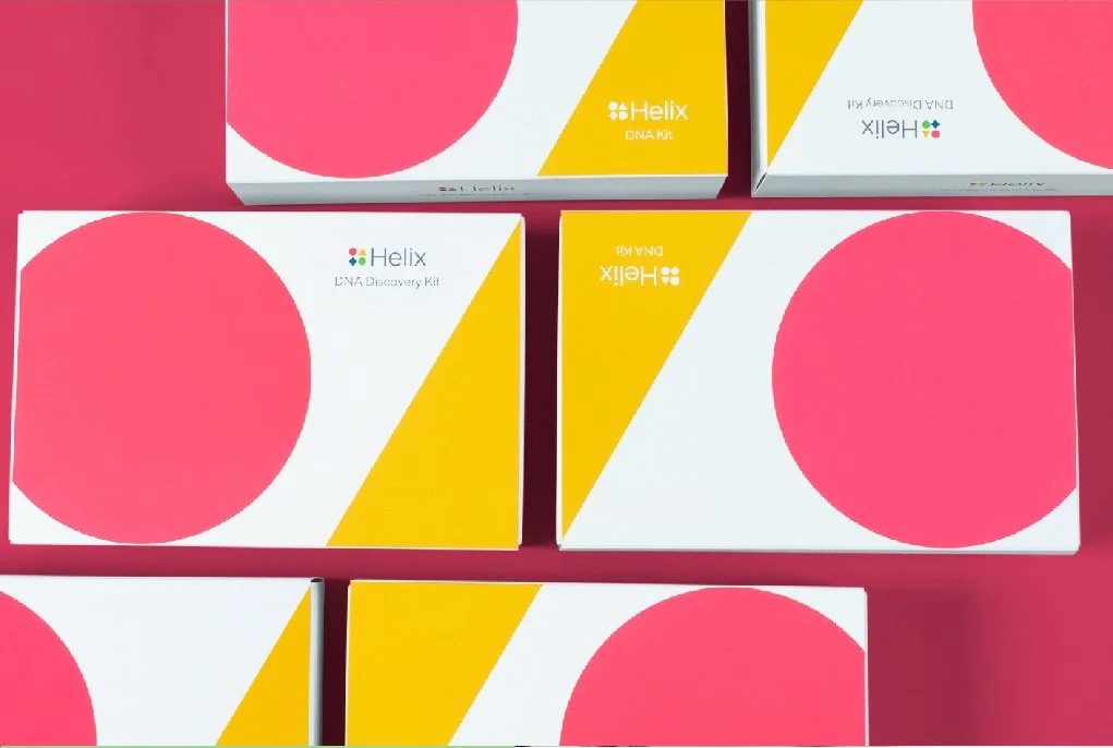 Intro Thumbs HELIX 2024-01.jpg