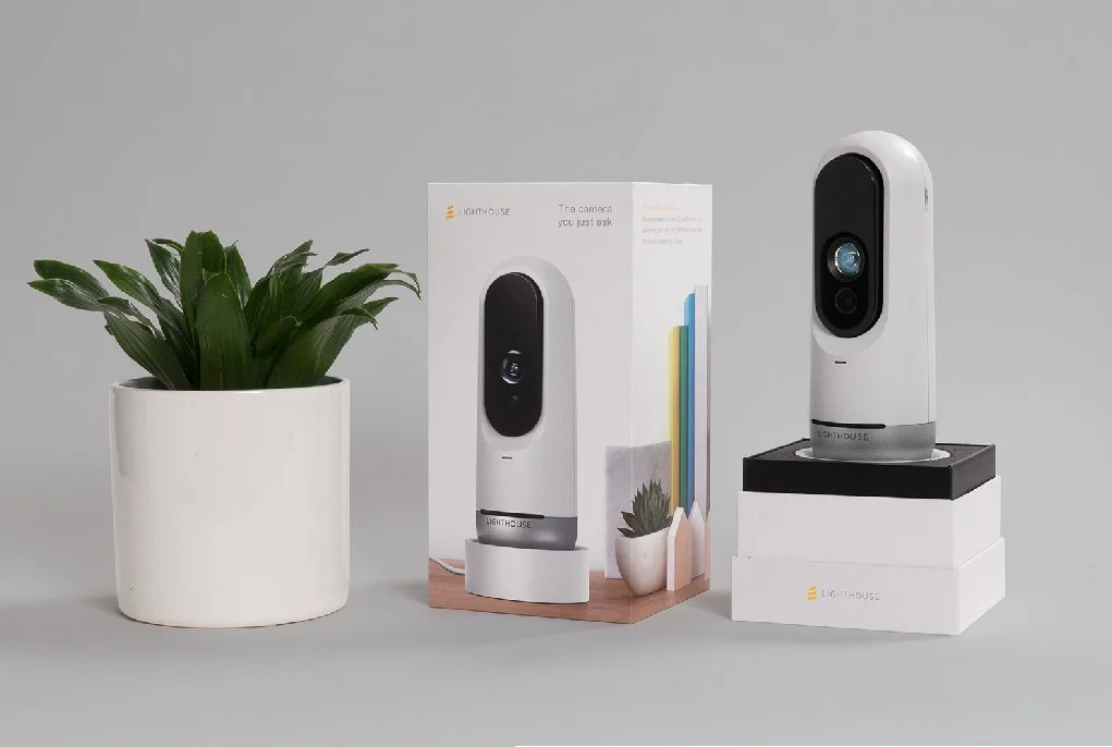 Lighthouse-Intro Thumbs 2024-01.jpg