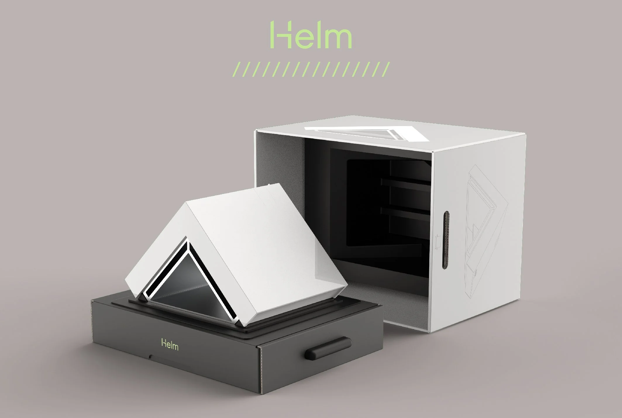 Intro Thumbs HELM vgrey 2024-01-01-01.jpg