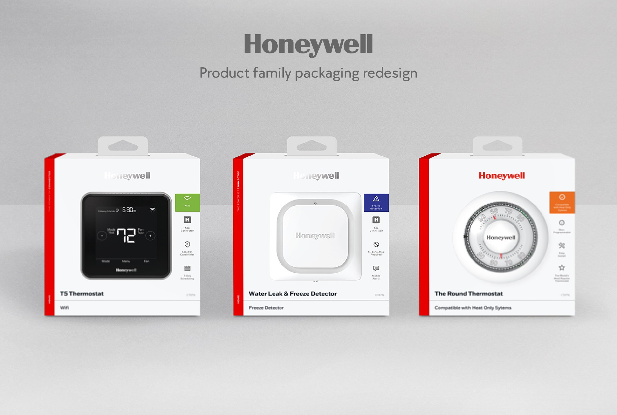 Intro Thumbs HONEYWELL-2024.jpg