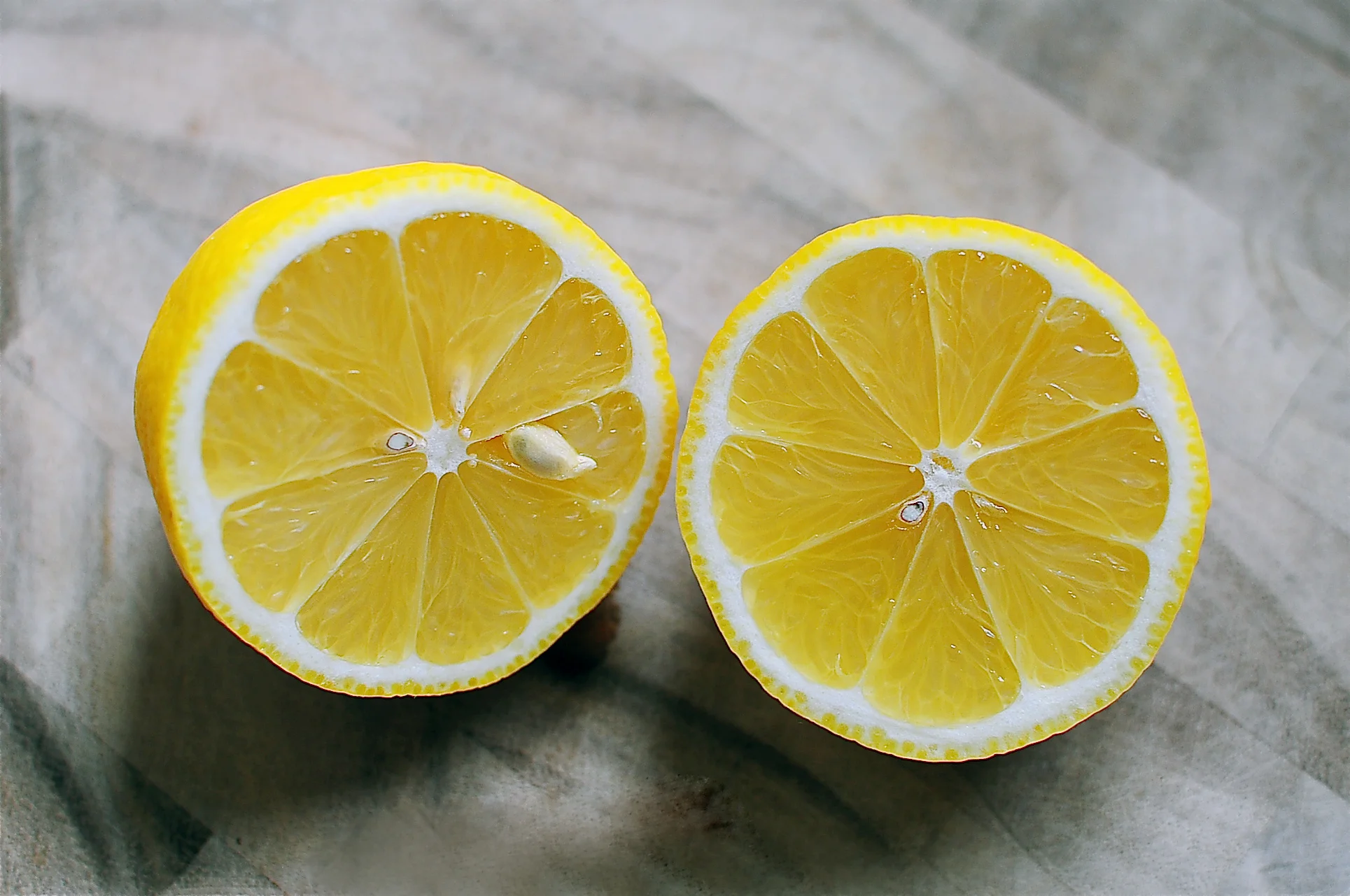 Cooking Technique: Acids 