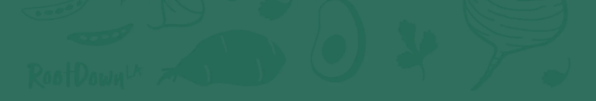 VeggiePattern-header-dark-green.jpg