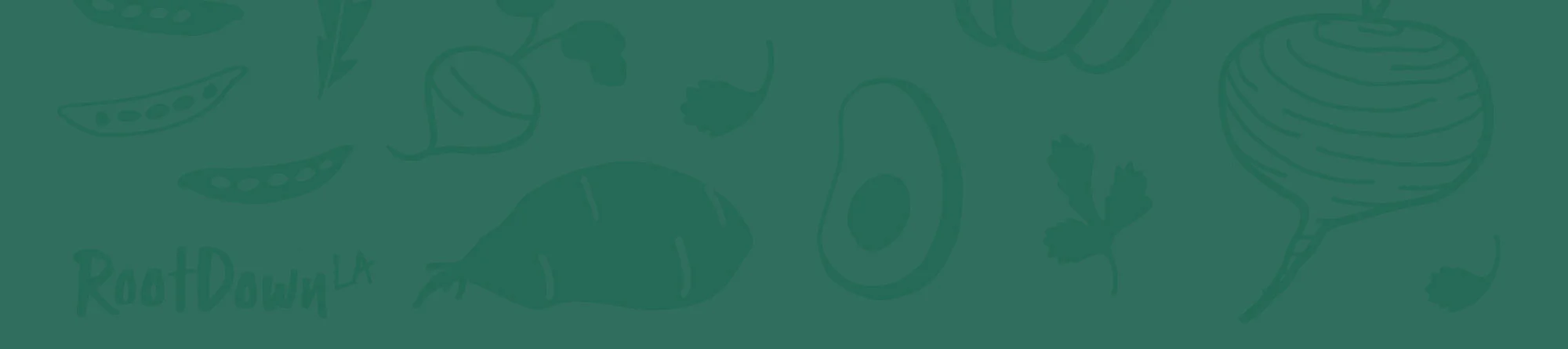 VeggiePattern-header-dark-green.jpg