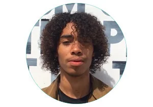 Elijah-Gonzalez2.jpg