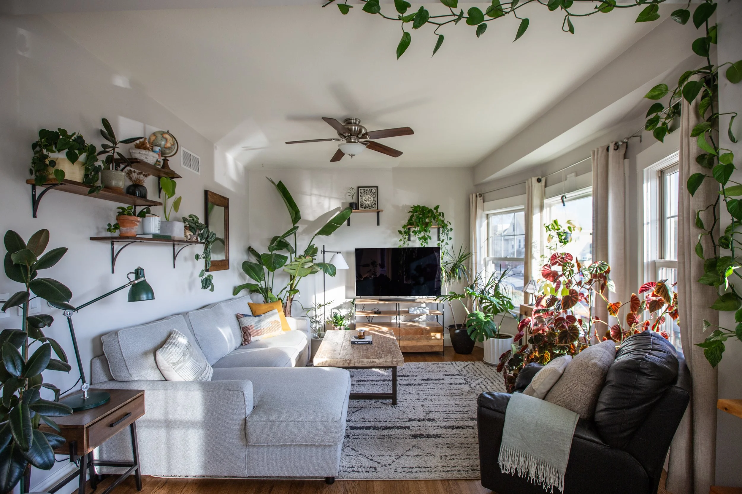 real_estate_miller-edit copy.jpg