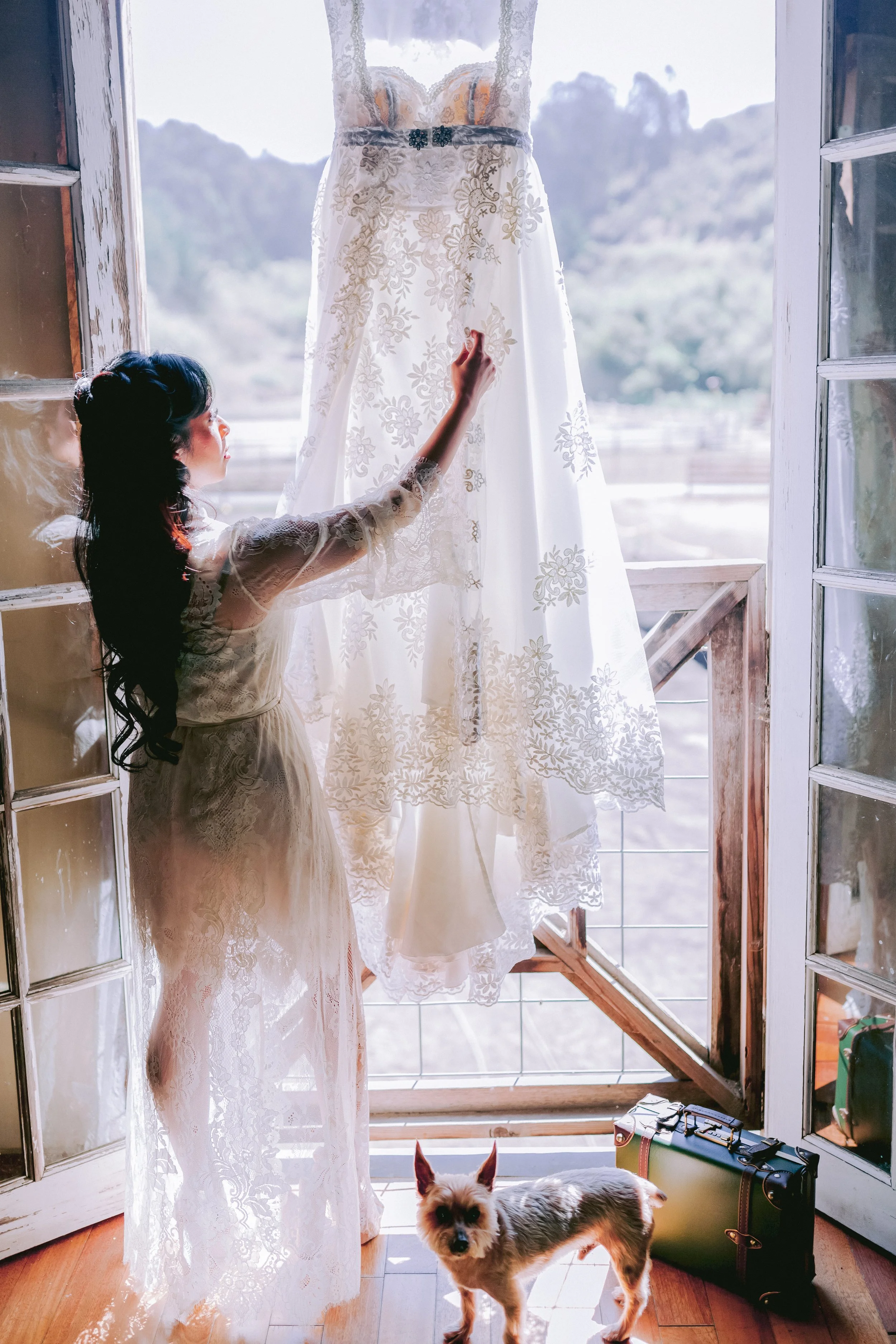 Eliza_Montana_Portfolio-63.jpg