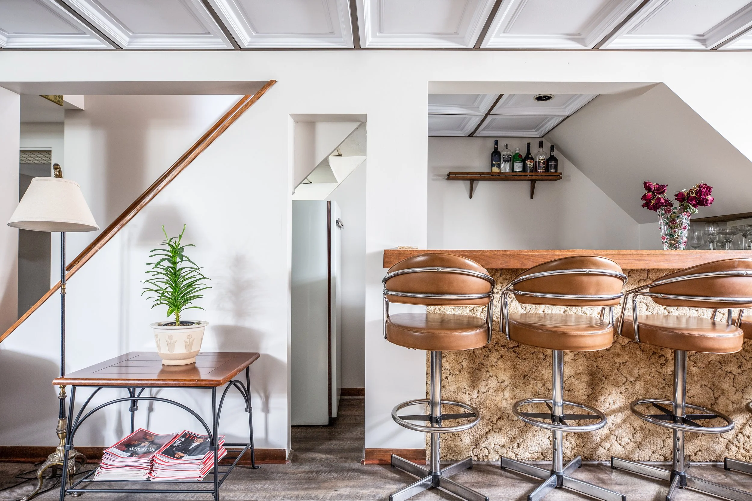 elizamontana (1 of 1).jpg