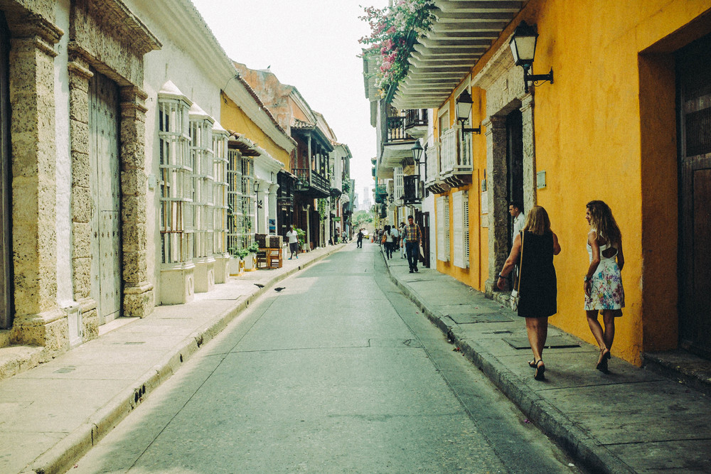 Cartagena-45.jpg