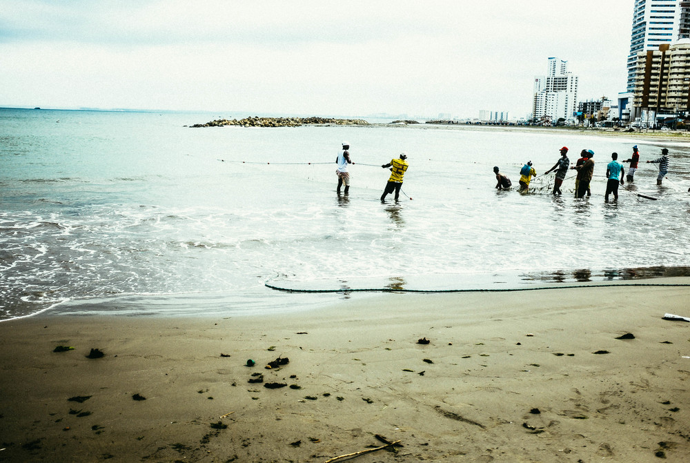 Cartagena-80.jpg