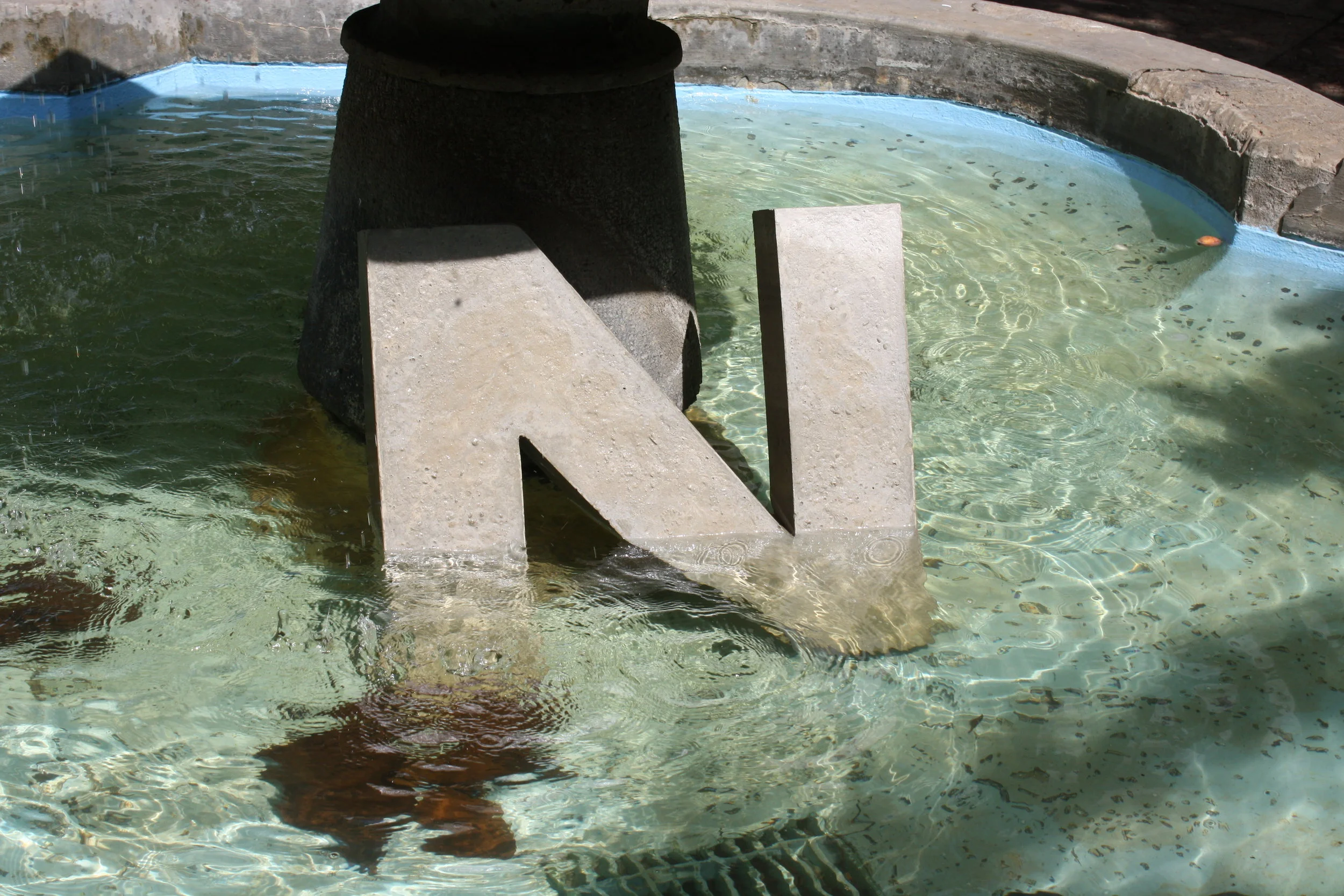N de Nudo (Copy)