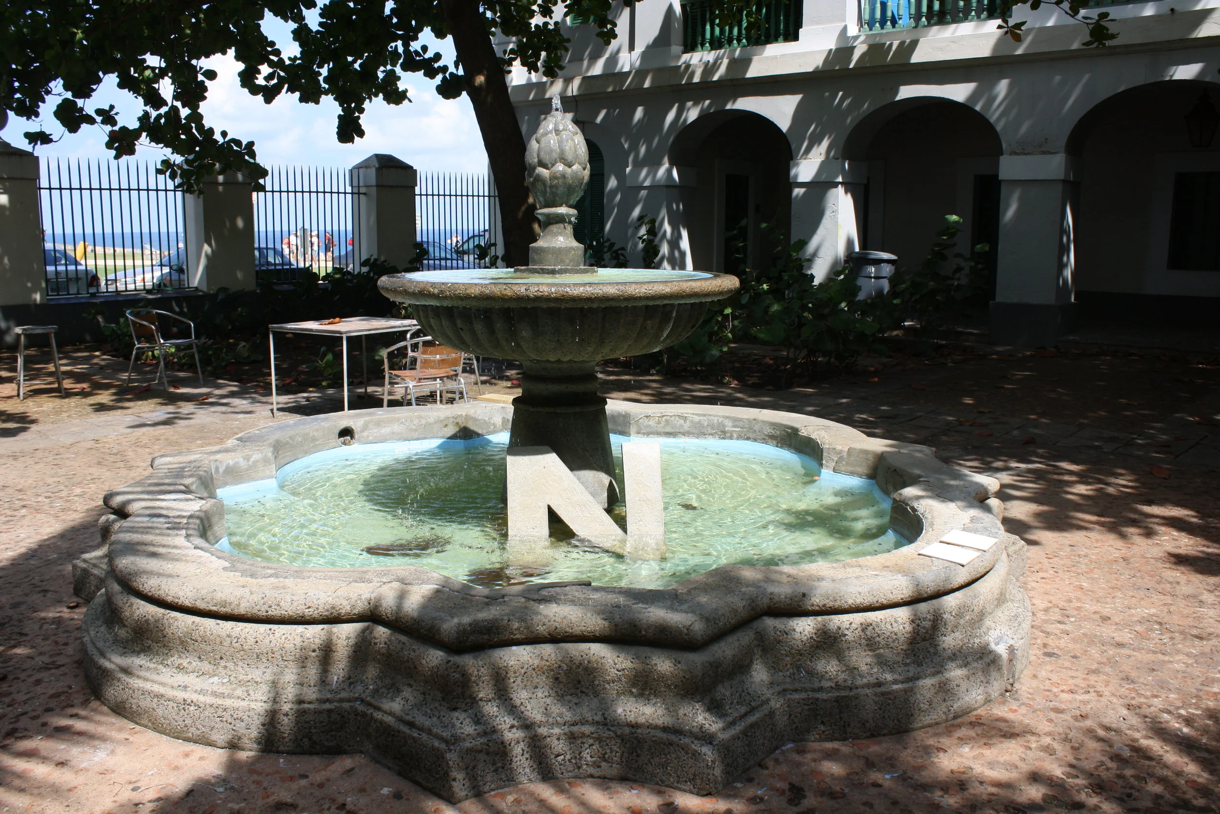 N de Nudo (Copy)