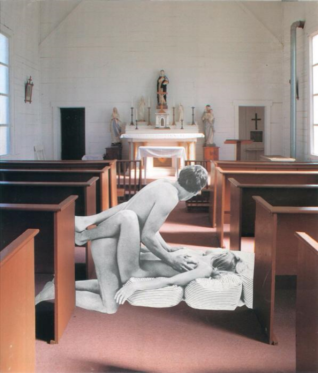 holy-trinity 2014.png