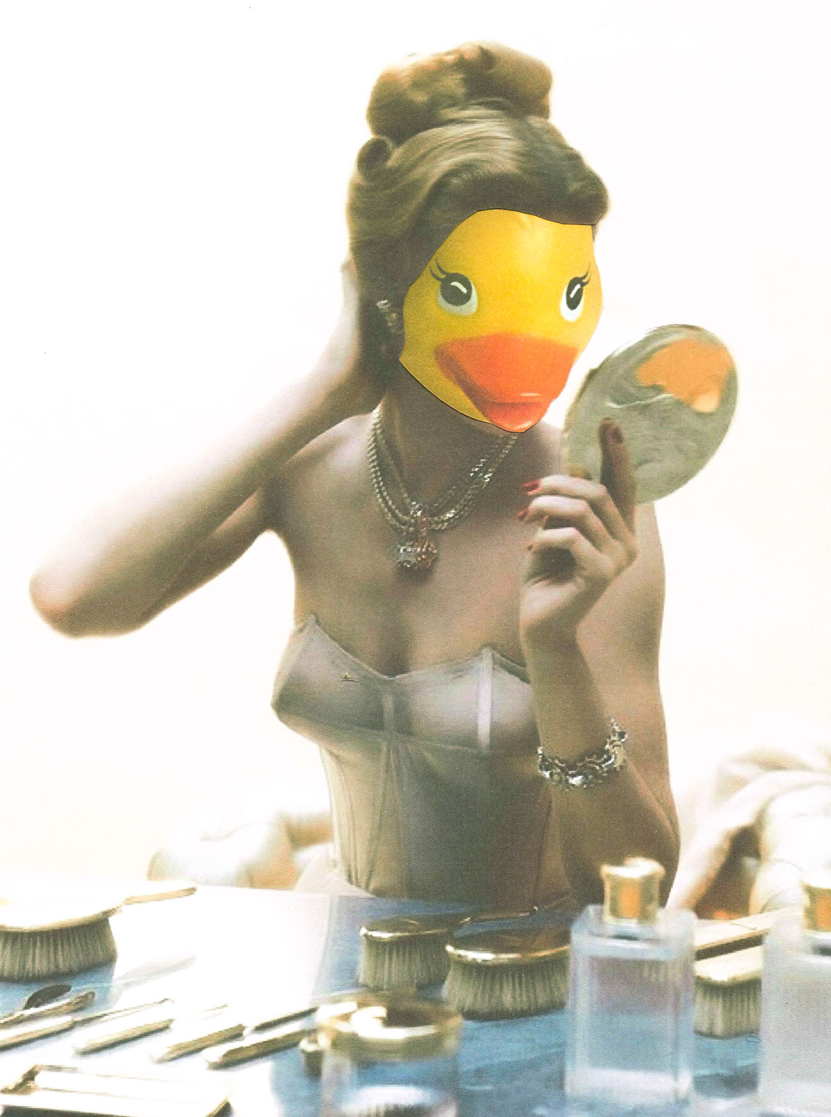 Duck-face.jpg