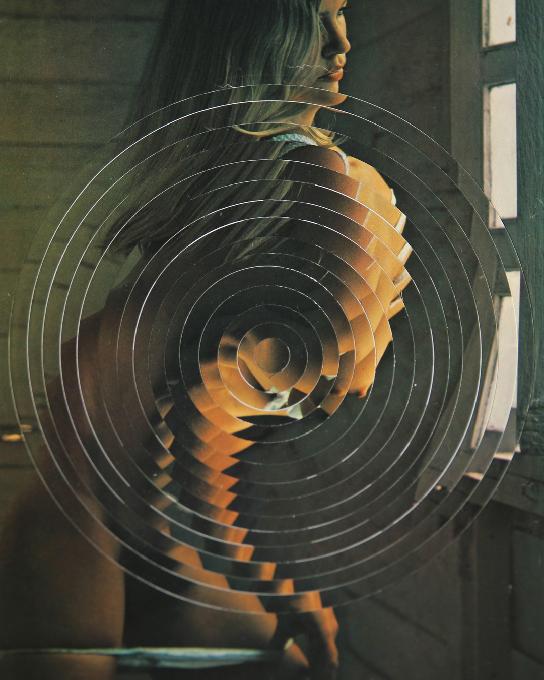 4-Spin-III-(analog).jpg