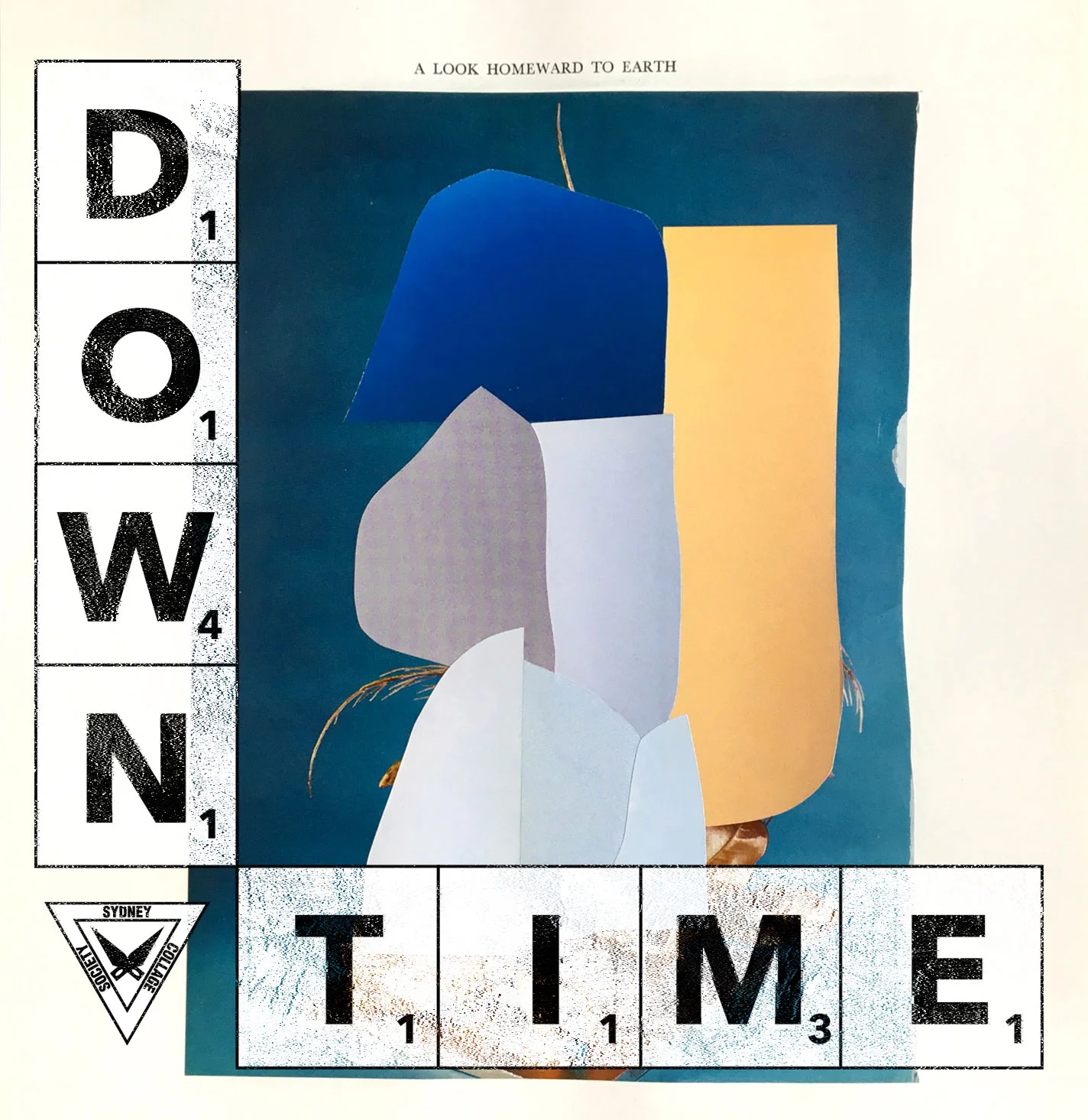 Downtime-John-Gall.jpg