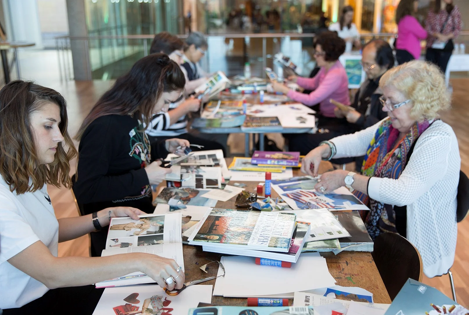 20161019CollageWorkshop_056.jpg