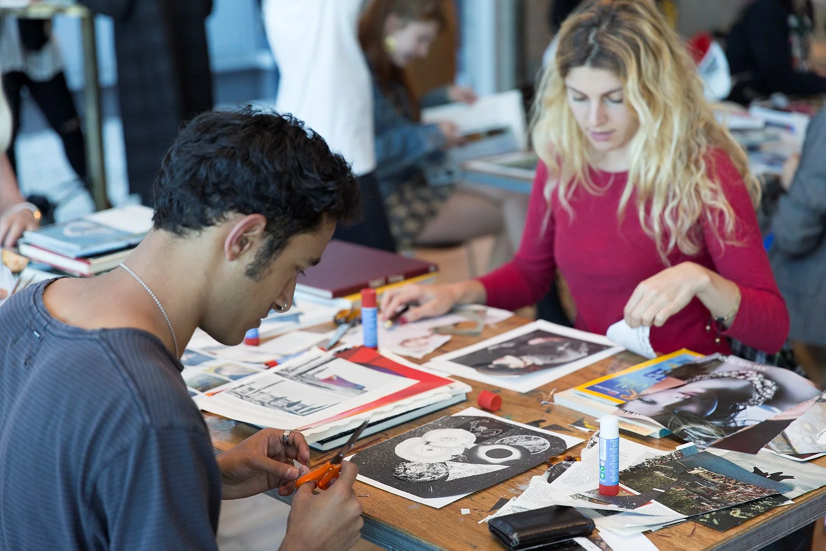20161019CollageWorkshop_062.jpg