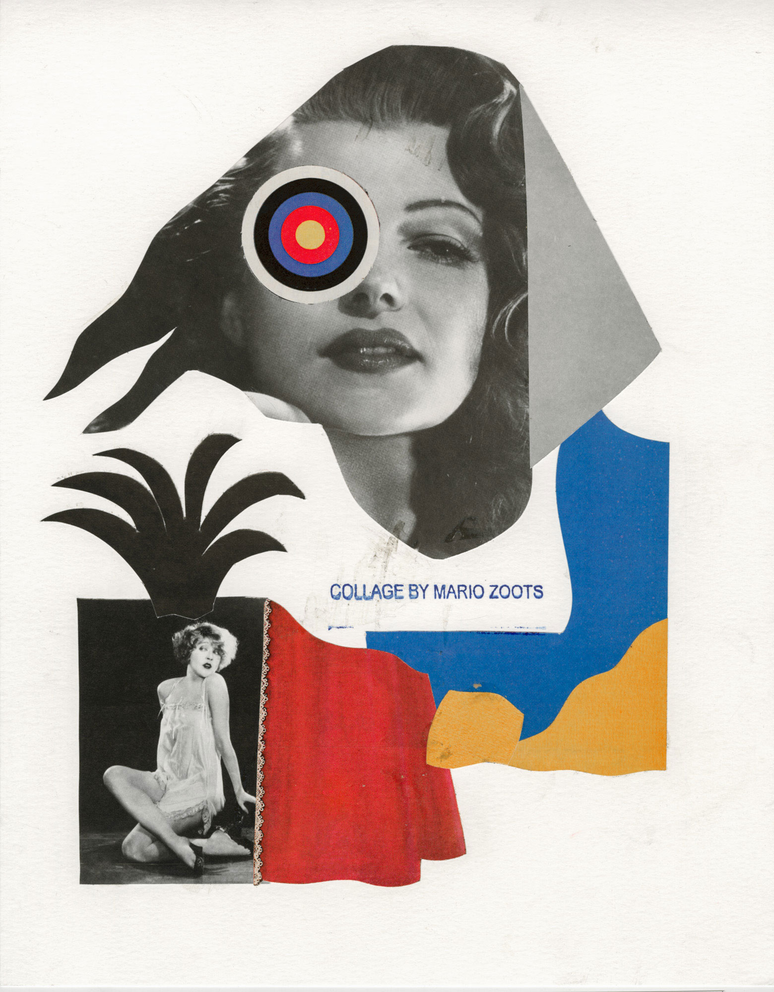 Zoots_Primary-#2_11x14_Collage-on-Paper_600.jpg