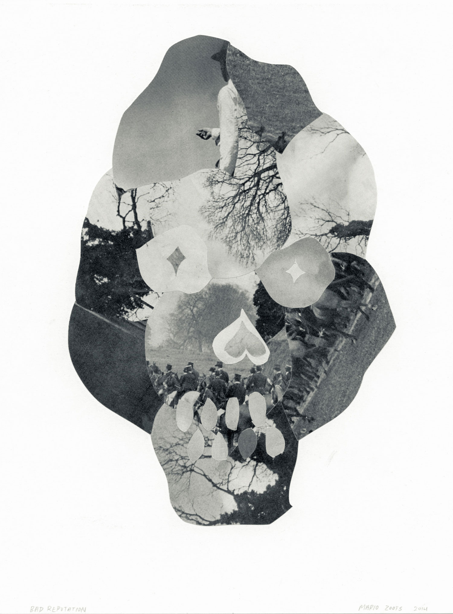 Zoots_Untitled-(Skull)_9x12_Collage-on-Paper_600.jpg