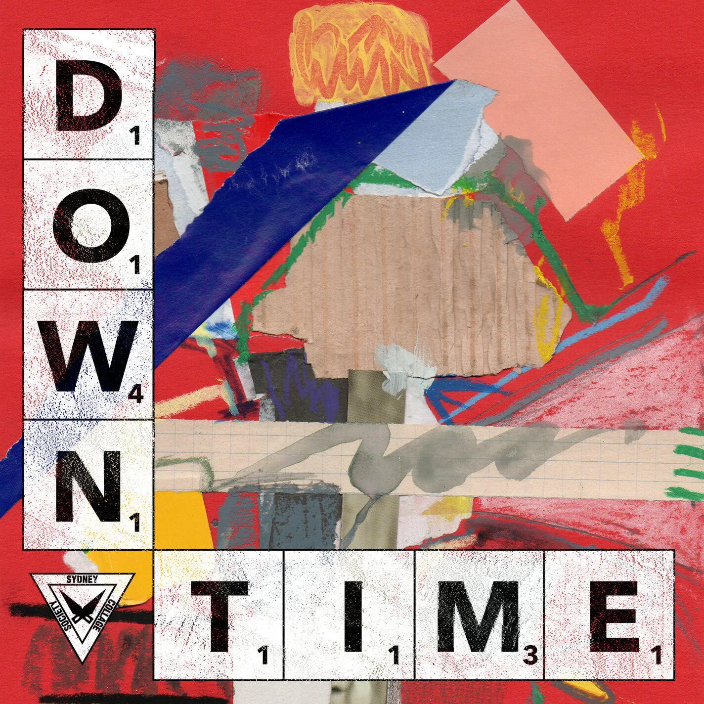 DT-Armand-Brac.jpg