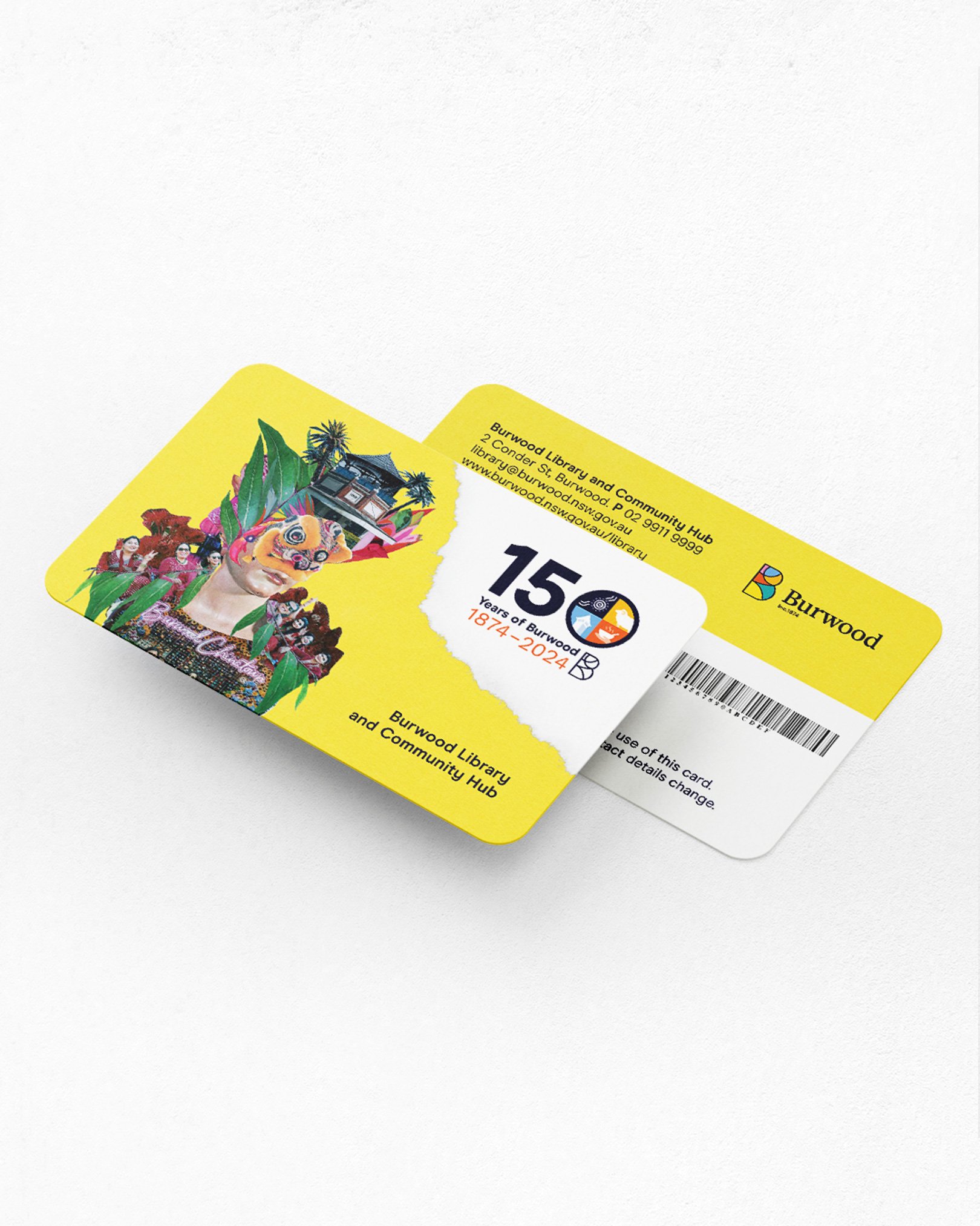 BB-Library-Card-Mockup-Simon.jpg