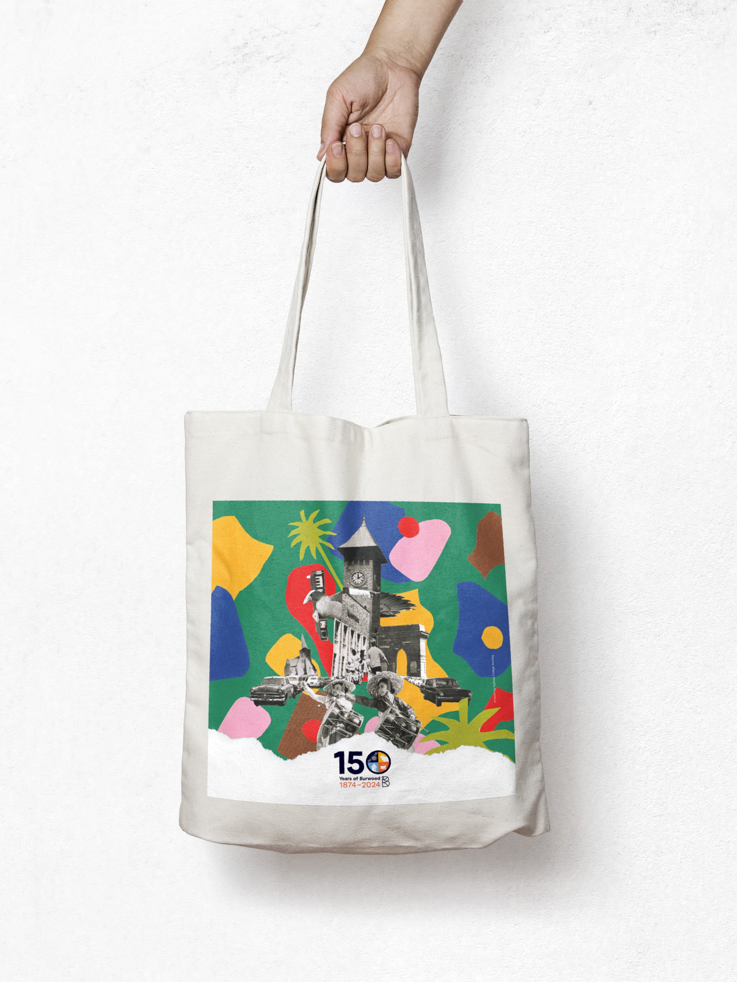 BB-Canvas-Tote-Bag-MockUp-Kubi.jpg