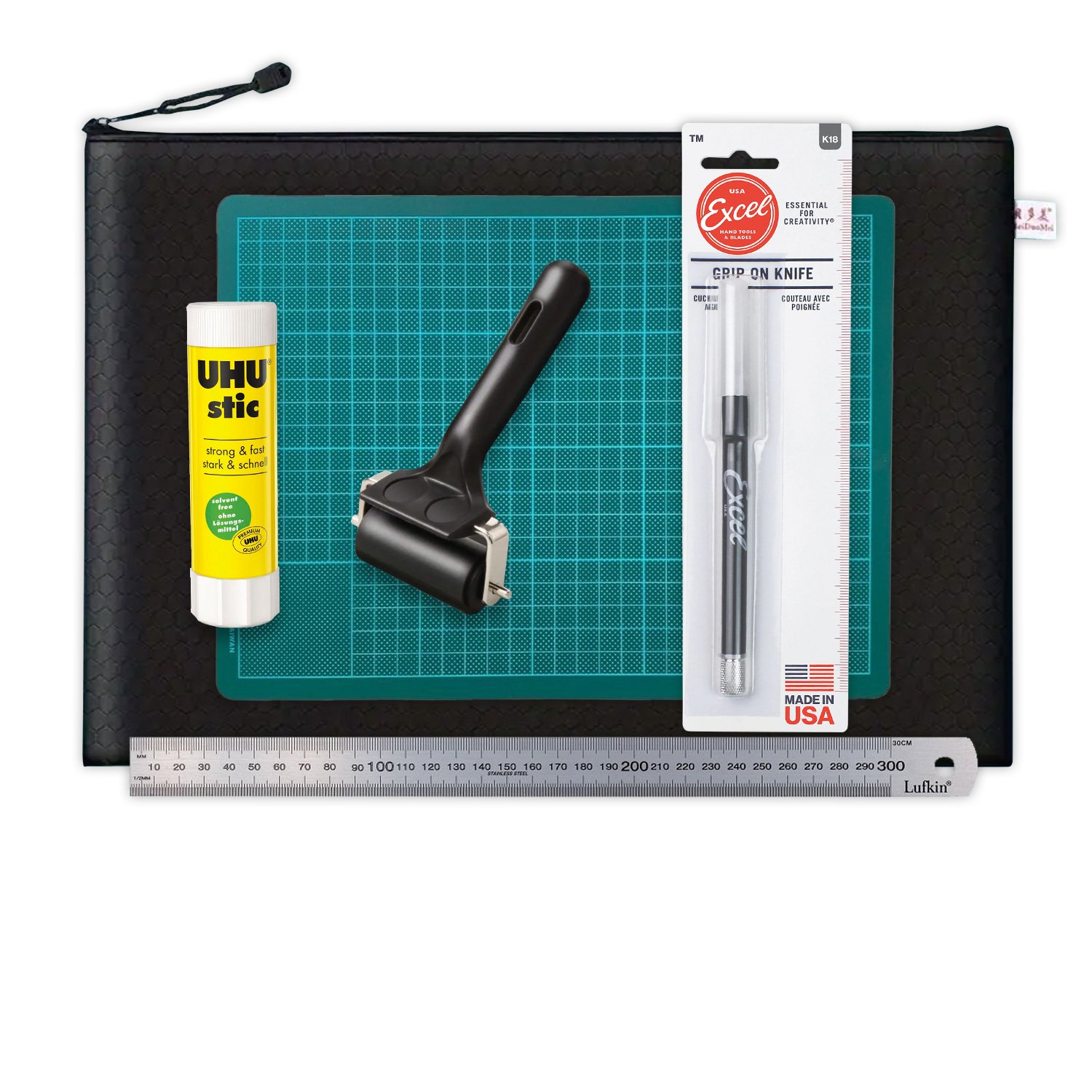 SCS-Advanced-Collage-Tool-Kit-clean-2024.jpg