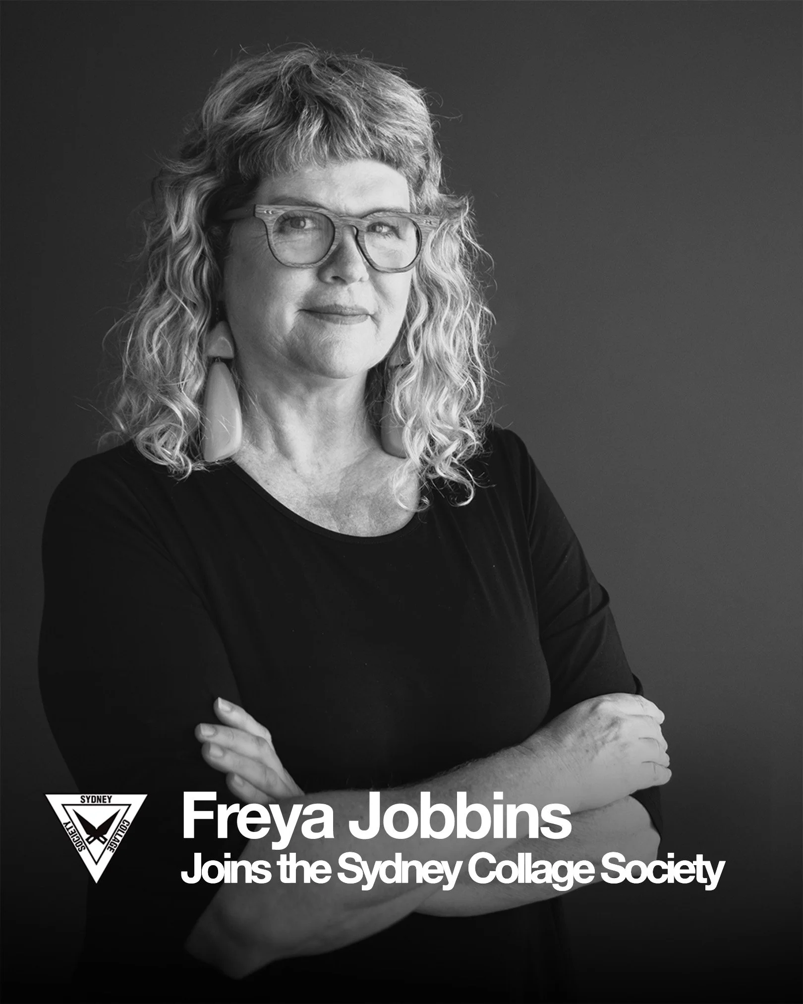 Freyas-Jobbins-New-SCS-Artist.jpg