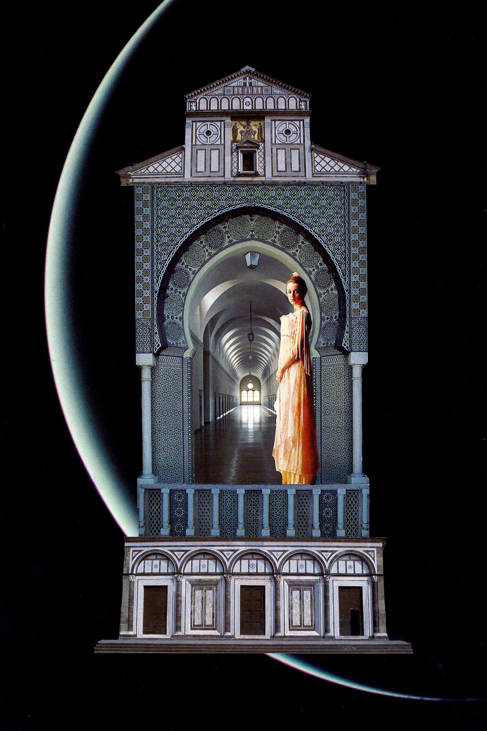 Inner-Group-Exhibition-Universal-Collage-Expectations.jpg