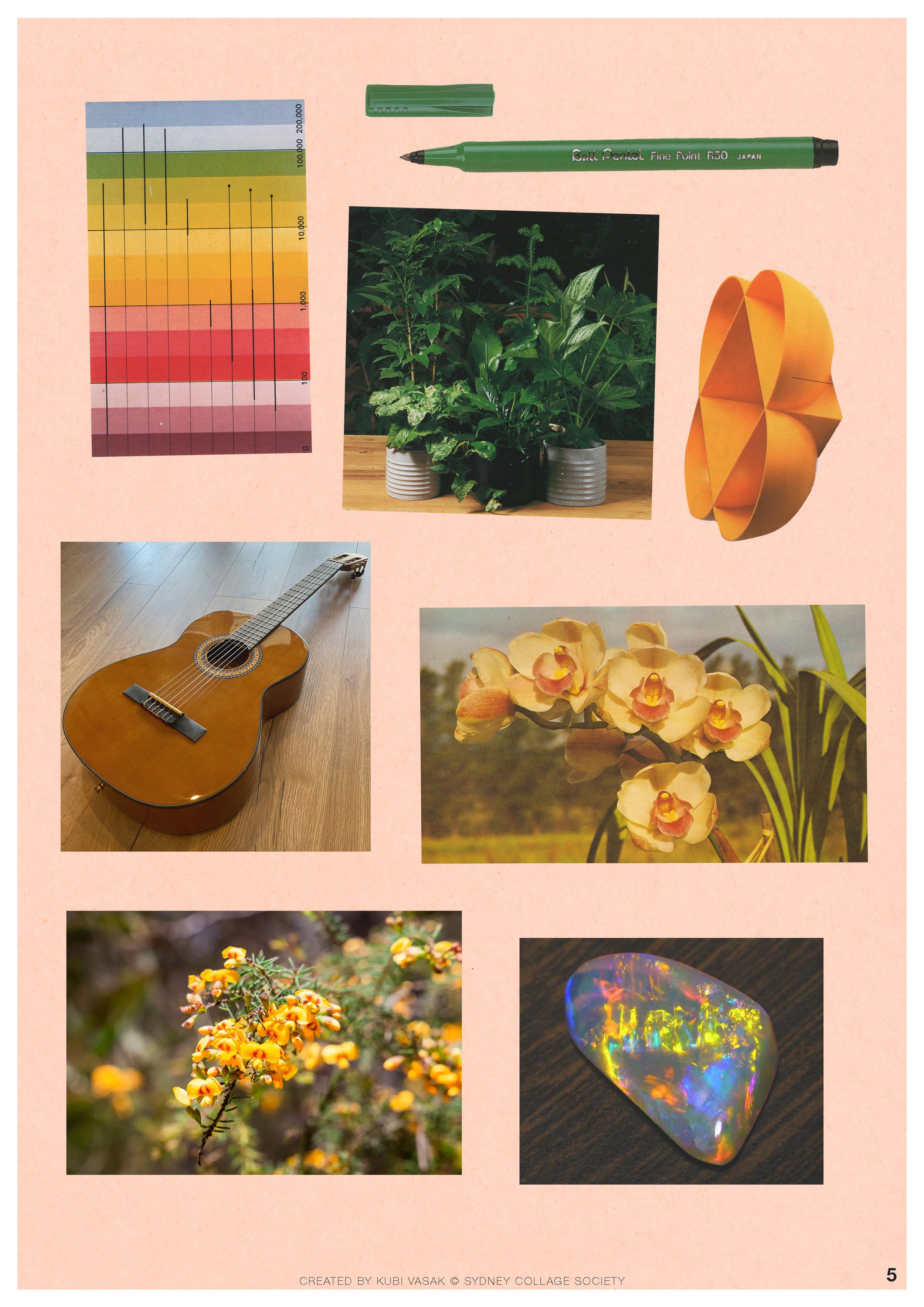 CAMHS-Collage-Kit-A4-Print-_Page_05.jpg