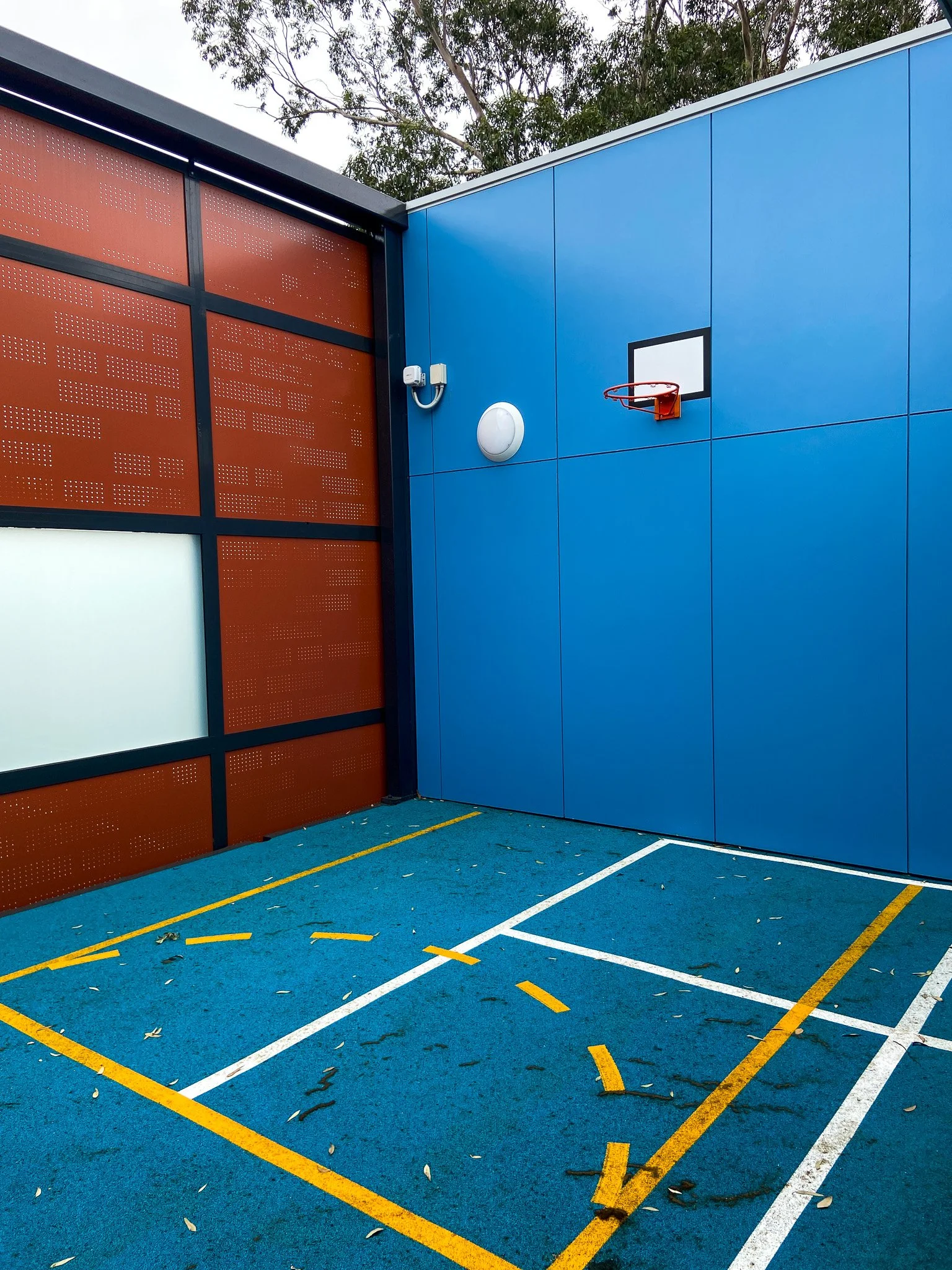 SCS-CAMHS-The-Space-8.jpg