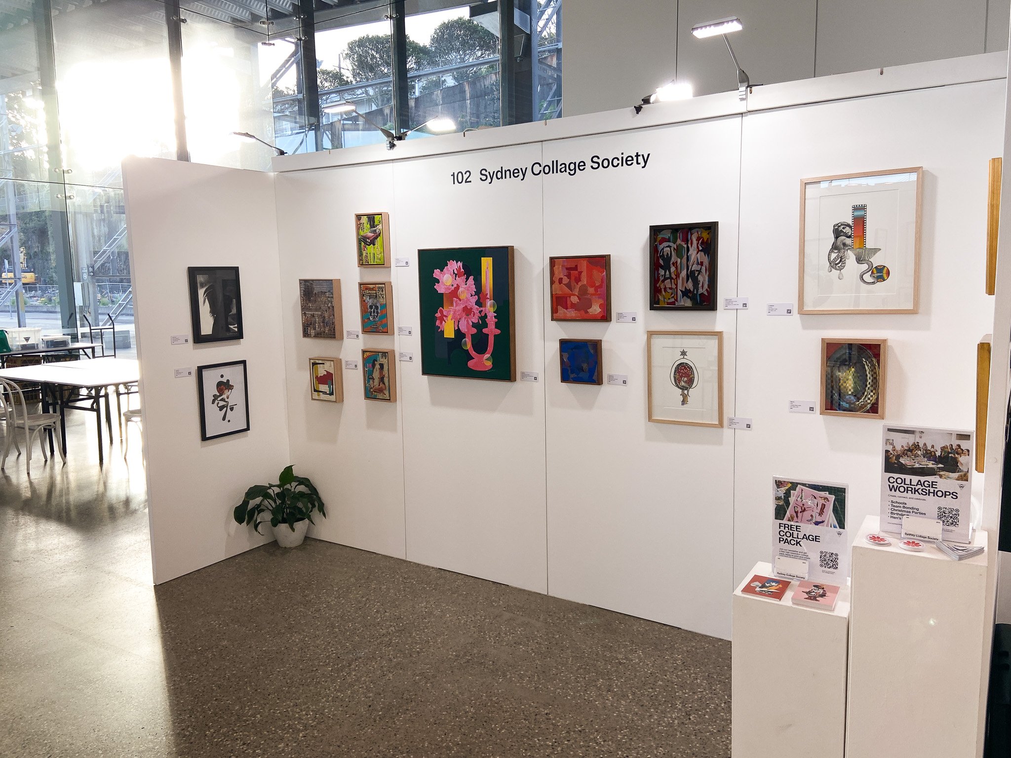 Sydney-Collage-Society-The-Other-Art-Fair-2025-02.jpg
