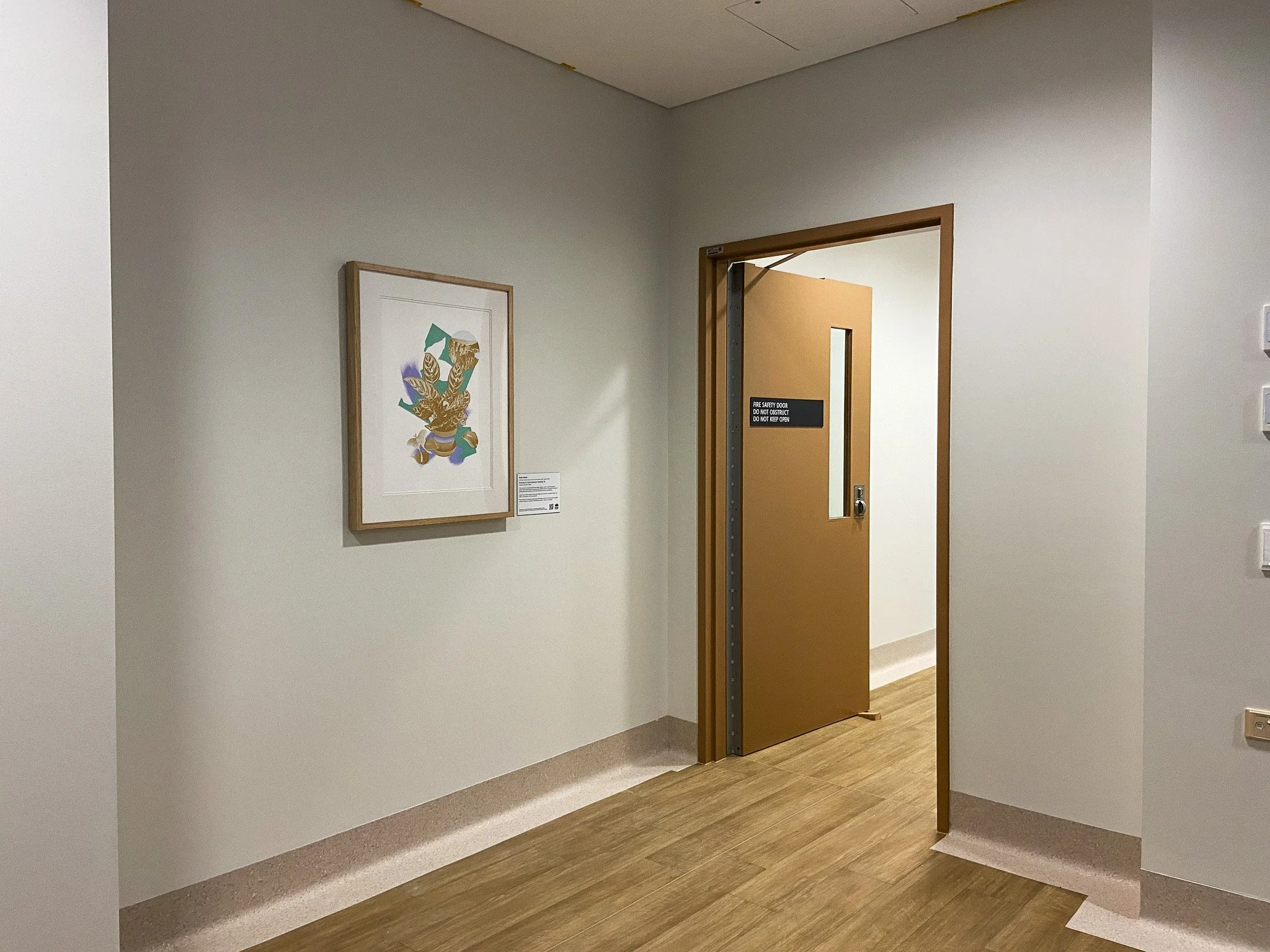 SCS-CAMHS-Portals-to-Somewhere-Familiar-IV-9.jpg