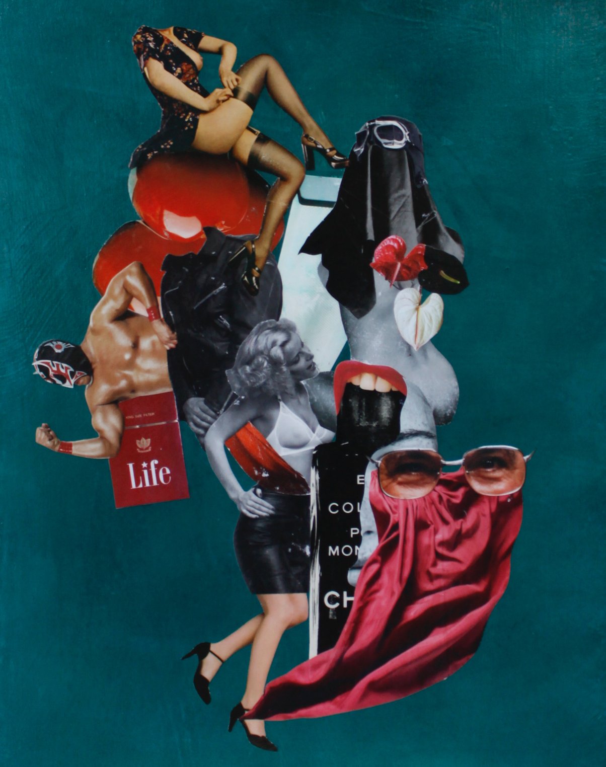 Inner-Group-Exhibition-LaEarly_LaVidaLocust_SCS.jpg