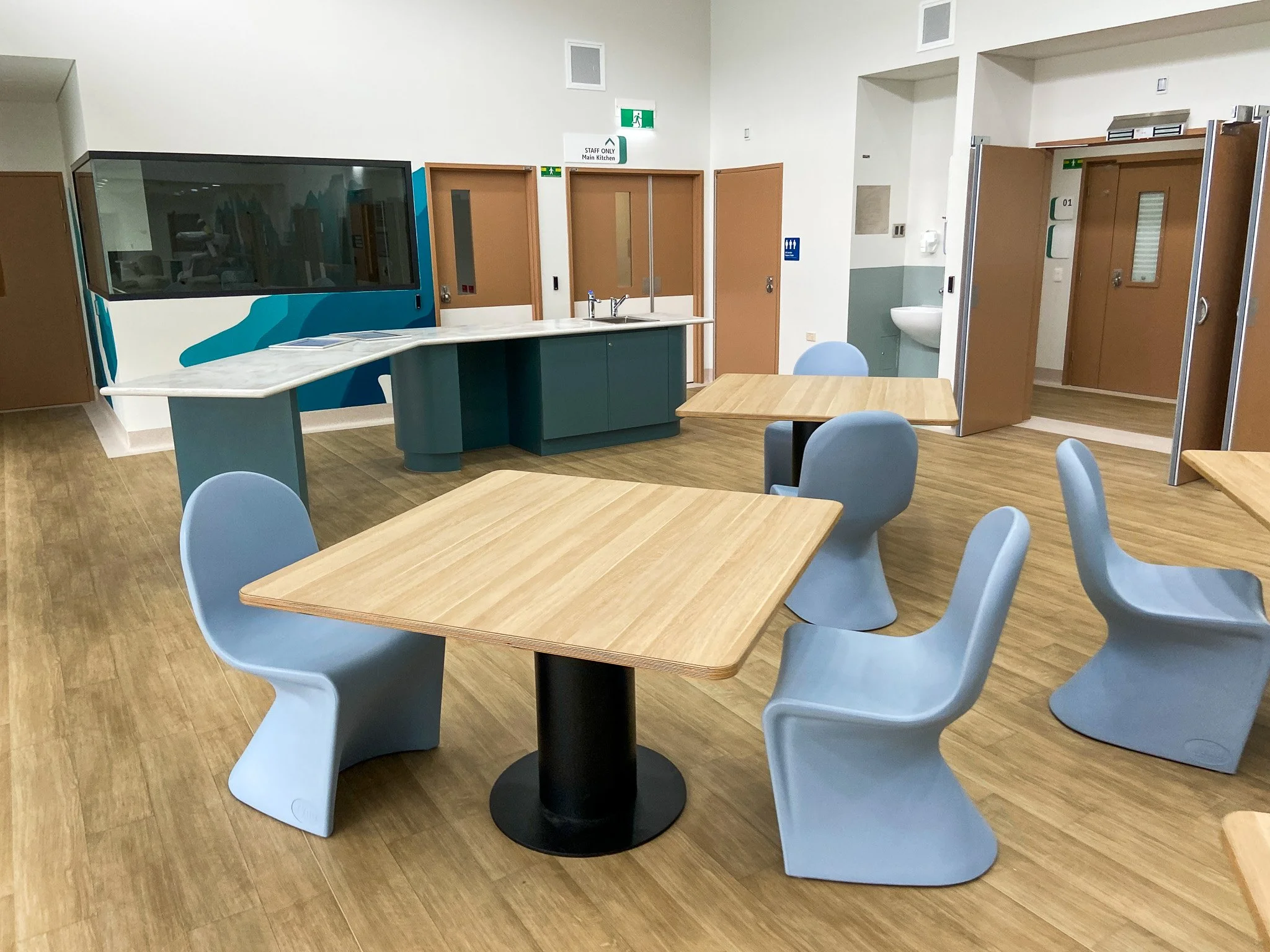 SCS-CAMHS-The-Space-11.jpg