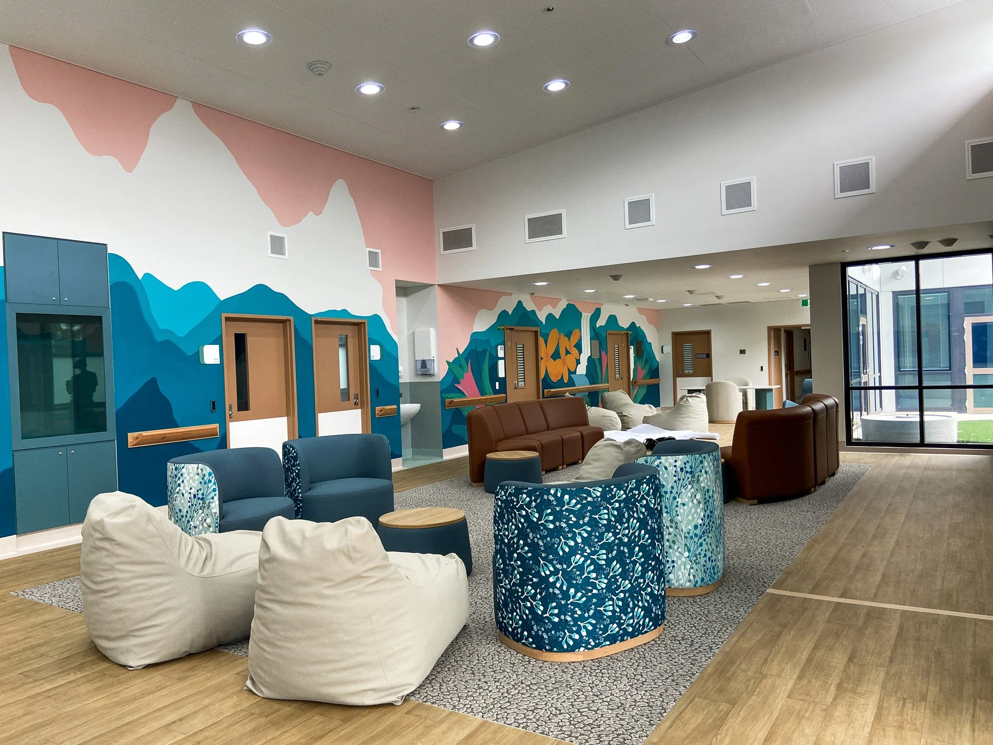 SCS-CAMHS-The-Space-4.jpg