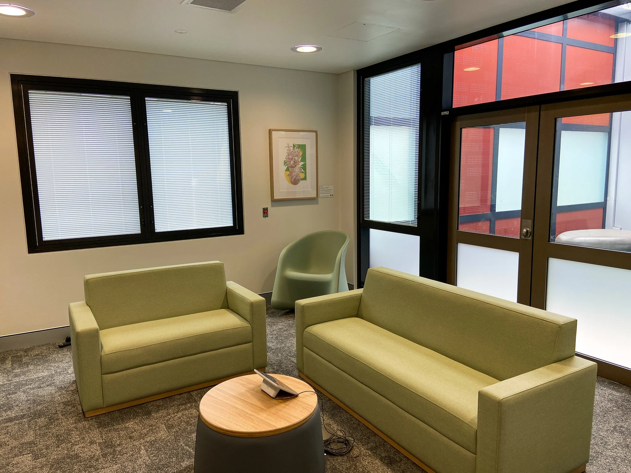 SCS-CAMHS-Portals-to-Somewhere-Familiar-II-2.jpg