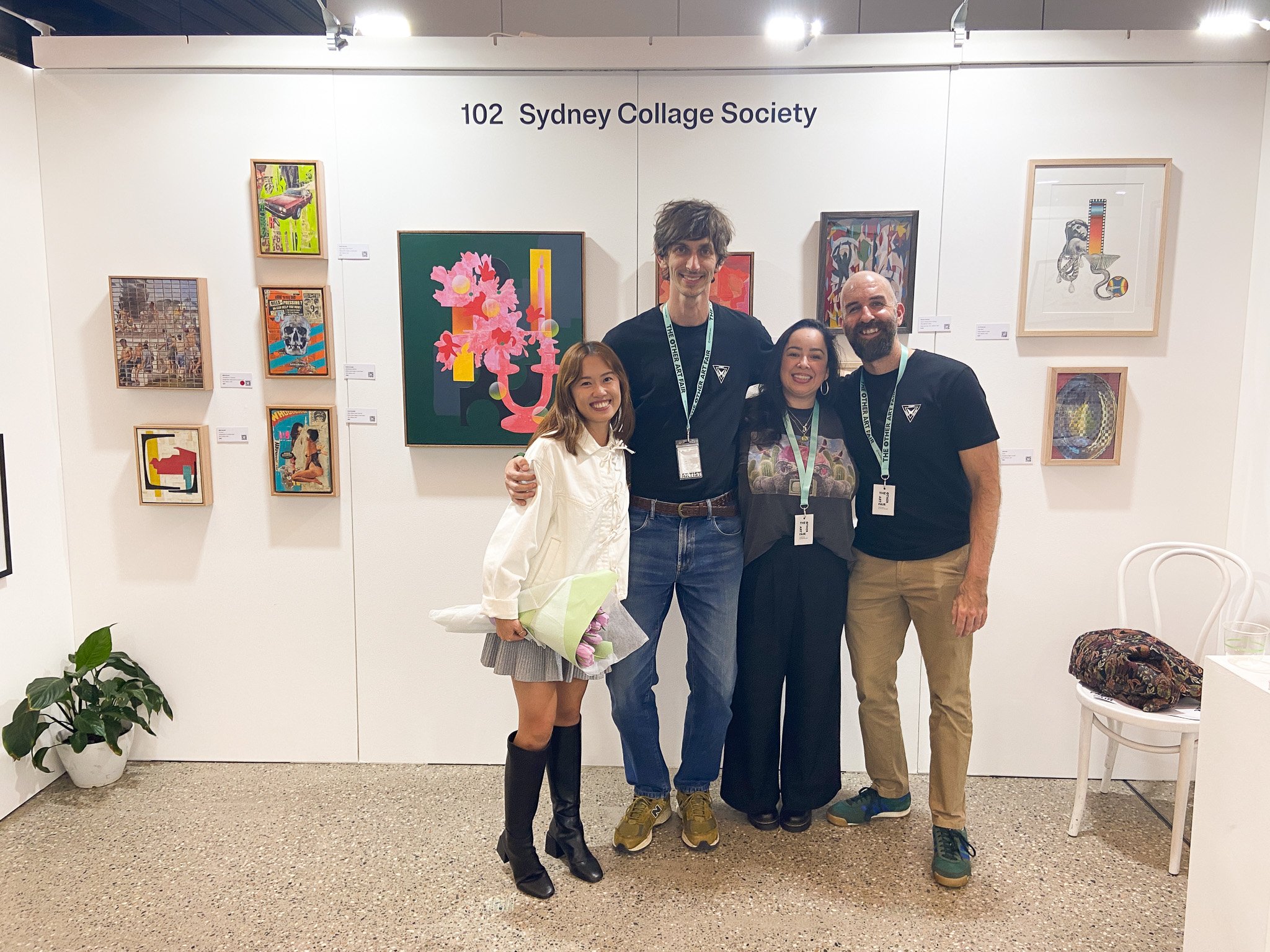 Sydney-Collage-Society-The-Other-Art-Fair-2025-04.jpg