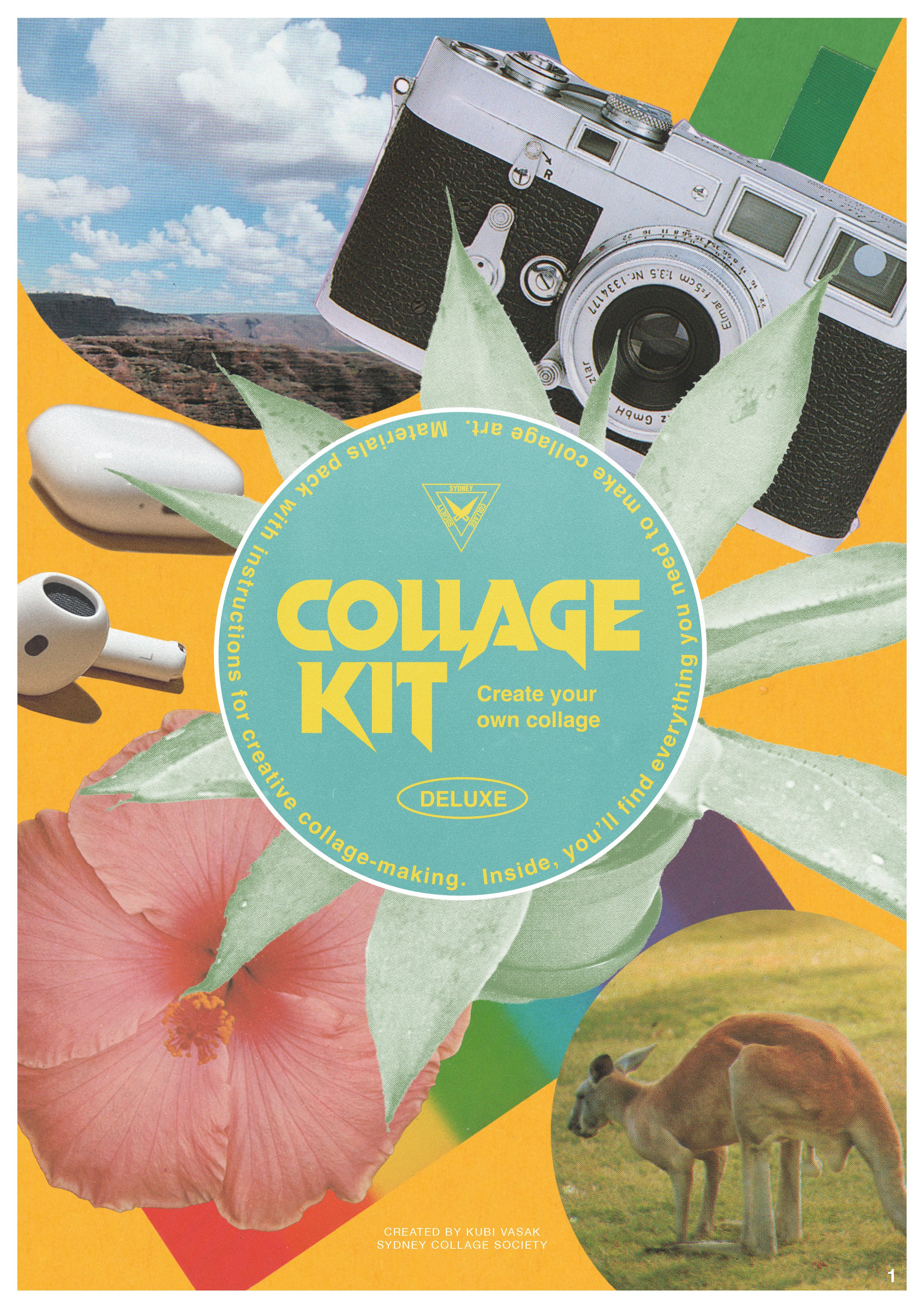 CAMHS-Collage-Kit-A4-Print-_Page_01.jpg