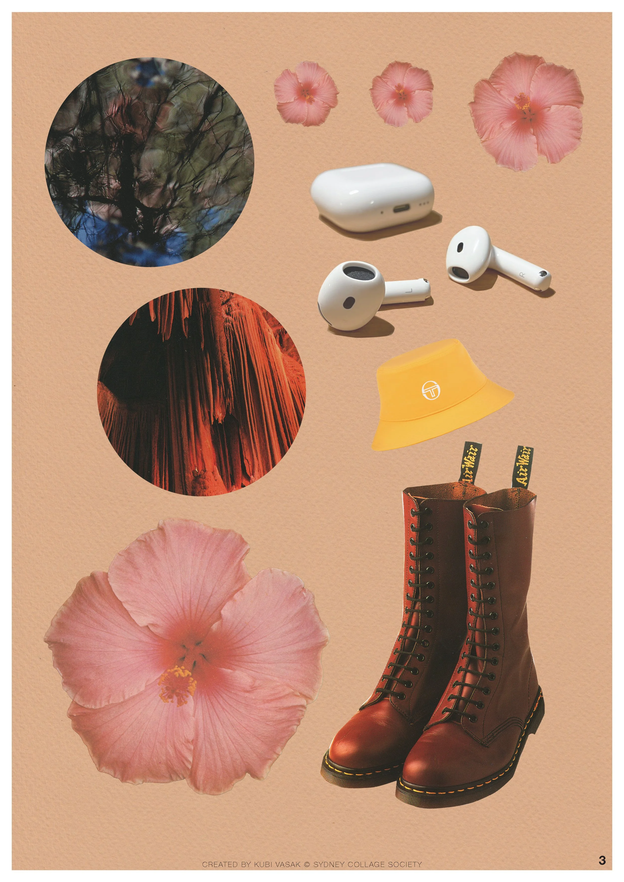 CAMHS-Collage-Kit-A4-Print-_Page_03.jpg