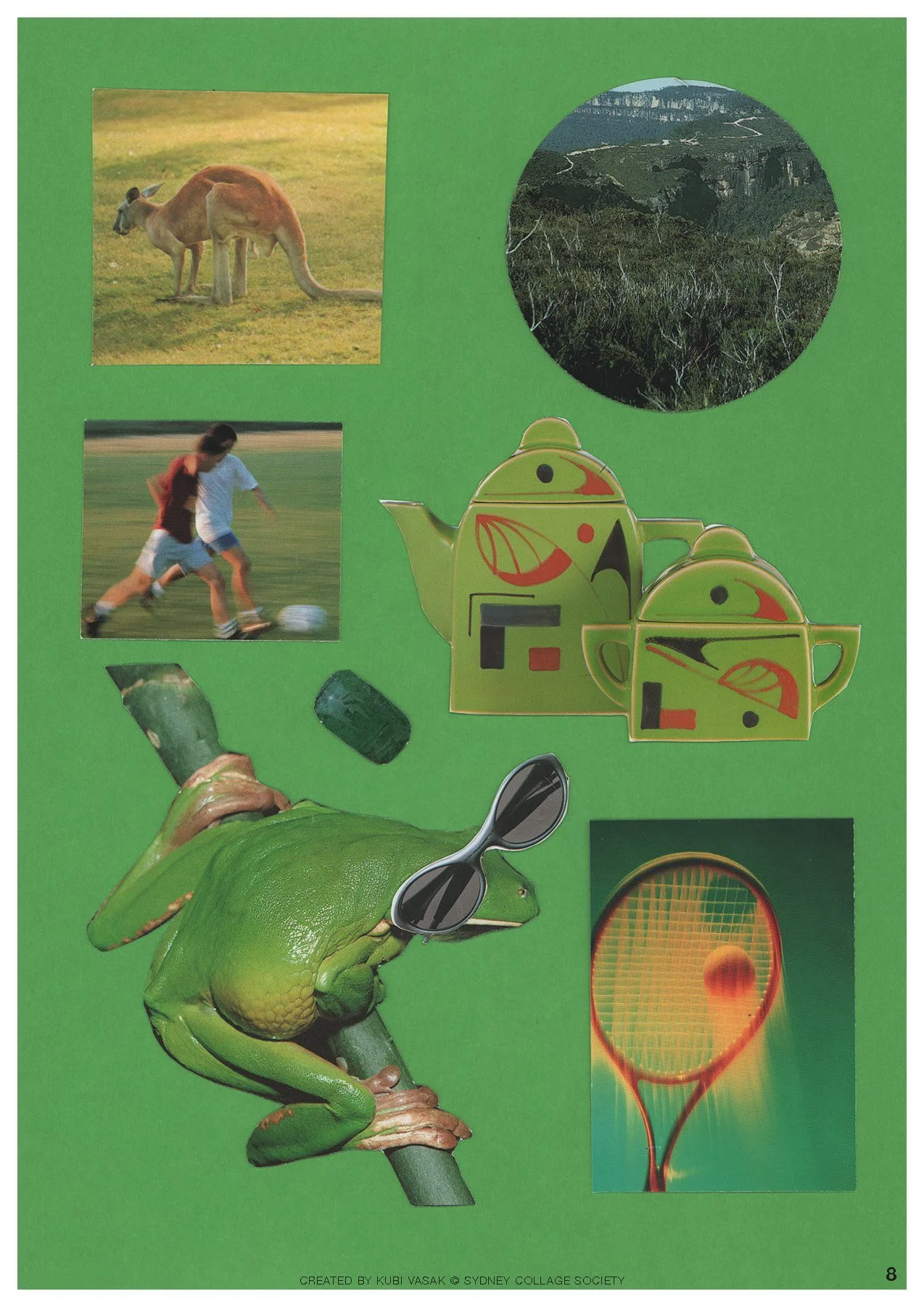 CAMHS-Collage-Kit-A4-Print-_Page_08.jpg