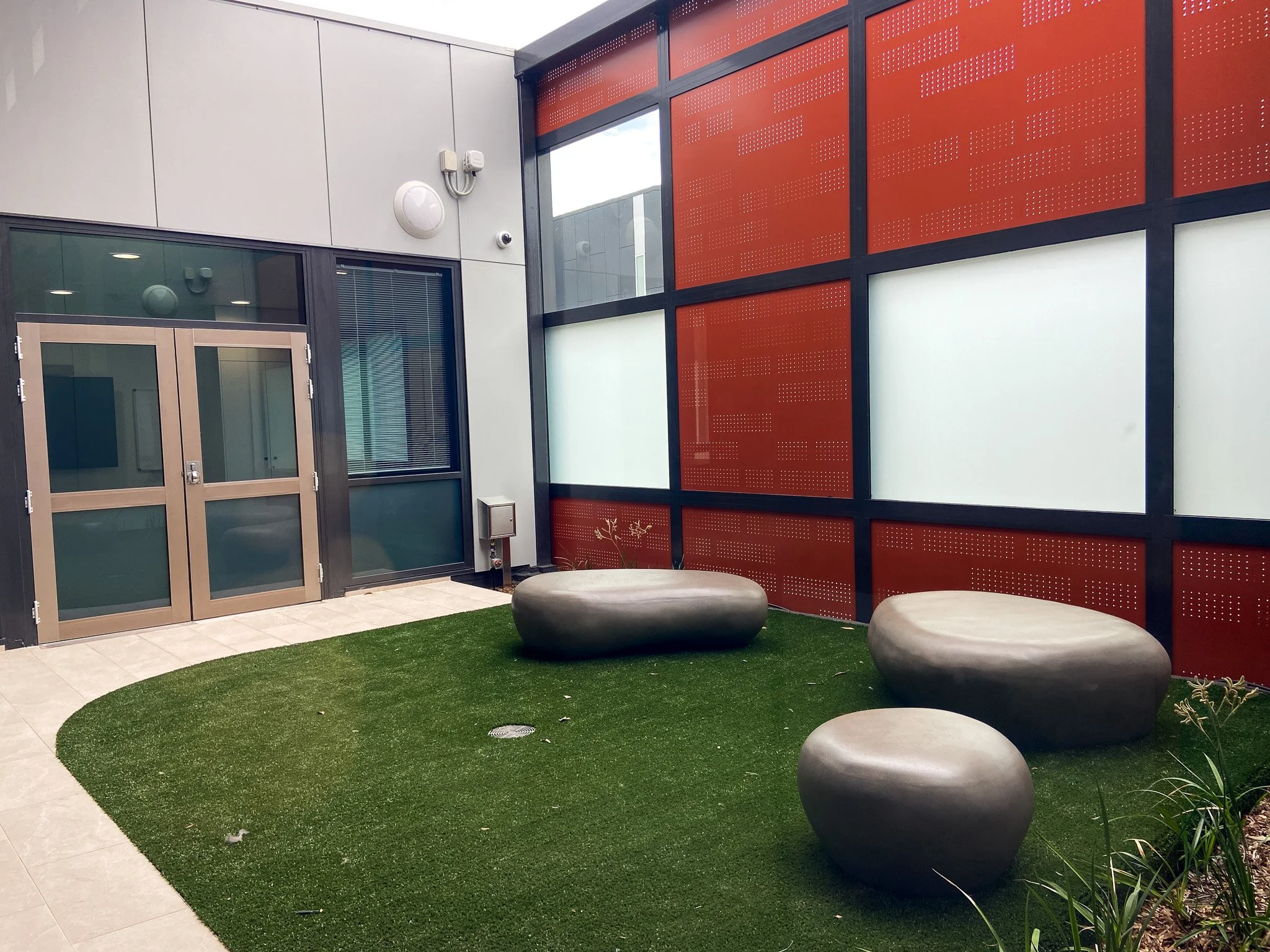 SCS-CAMHS-The-Space-6.jpg