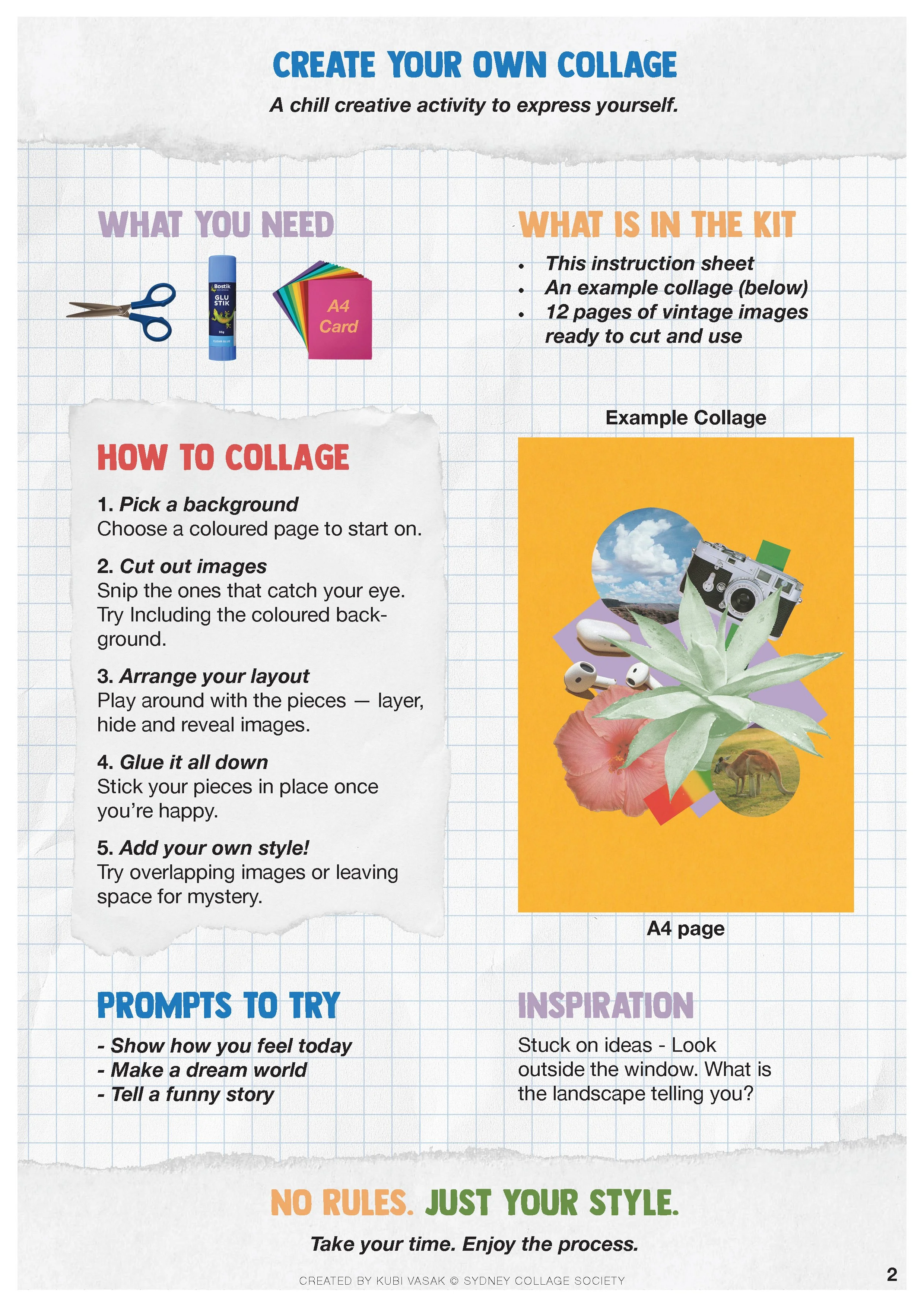CAMHS-Collage-Kit-A4-Print-_Page_02.jpg