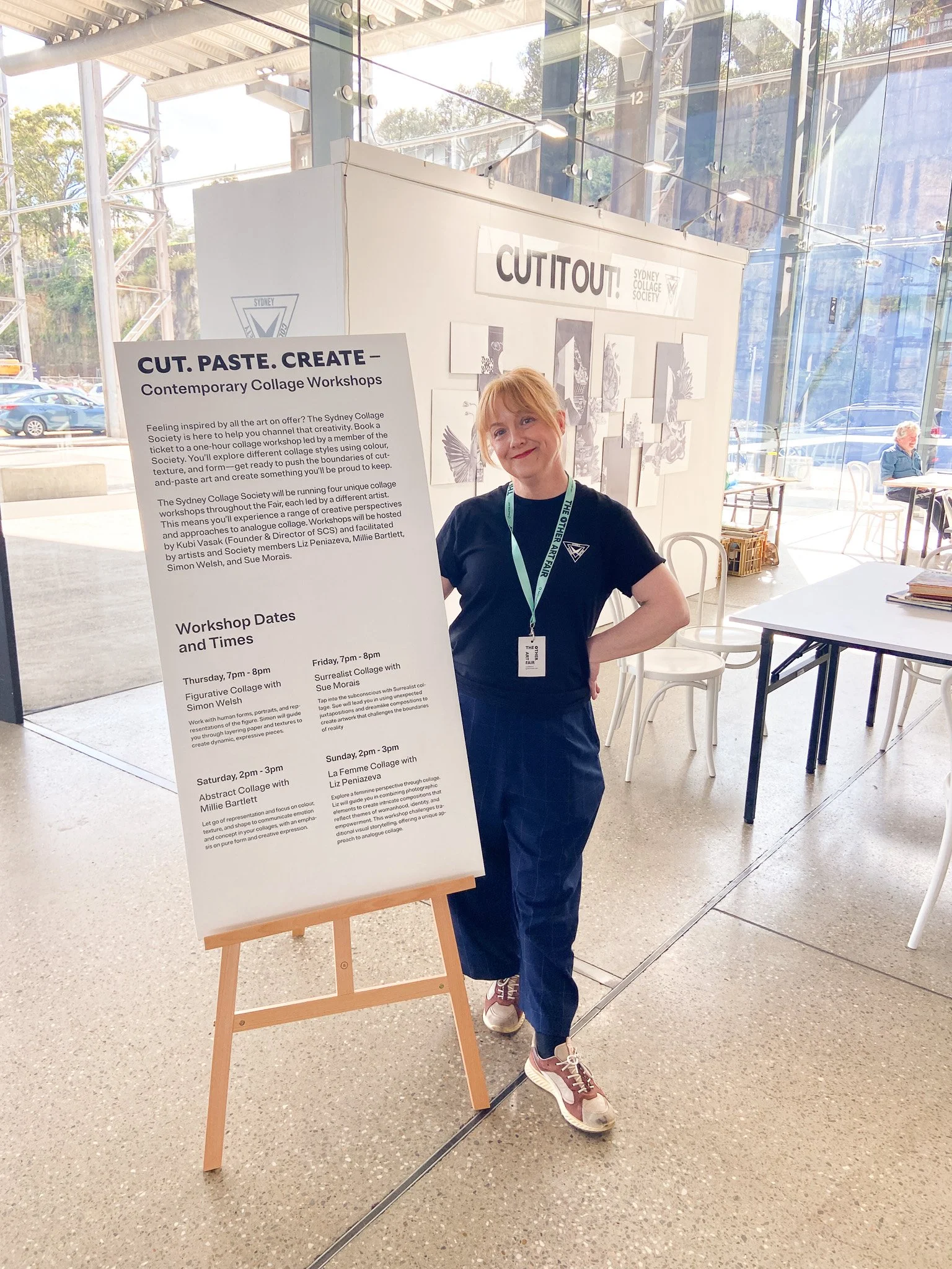 Sydney-Collage-Society-The-Other-Art-Fair-2025-05.jpg