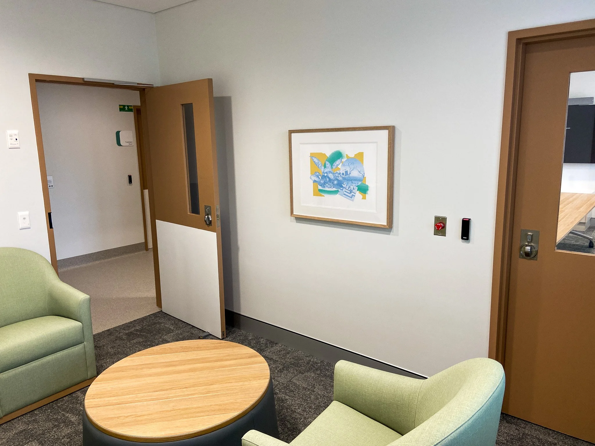 SCS-CAMHS-Portals-to-Somewhere-Familiar-VI-3.jpg