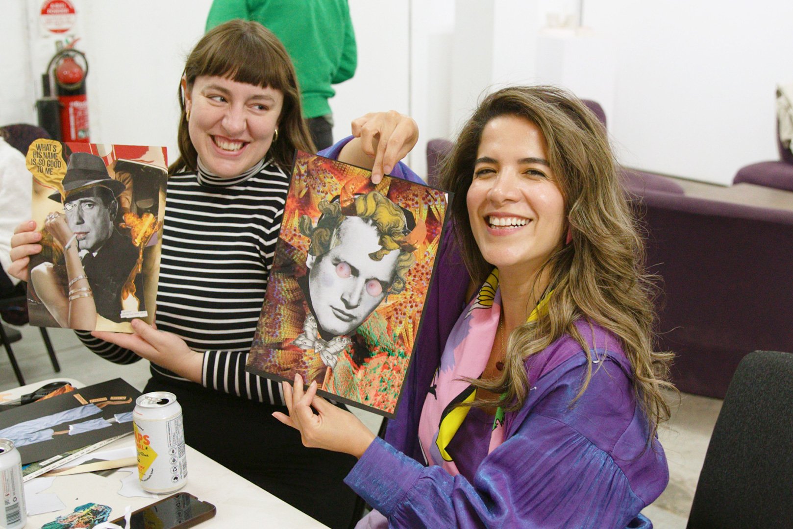 CommunityCollageWorkshop-2.jpg