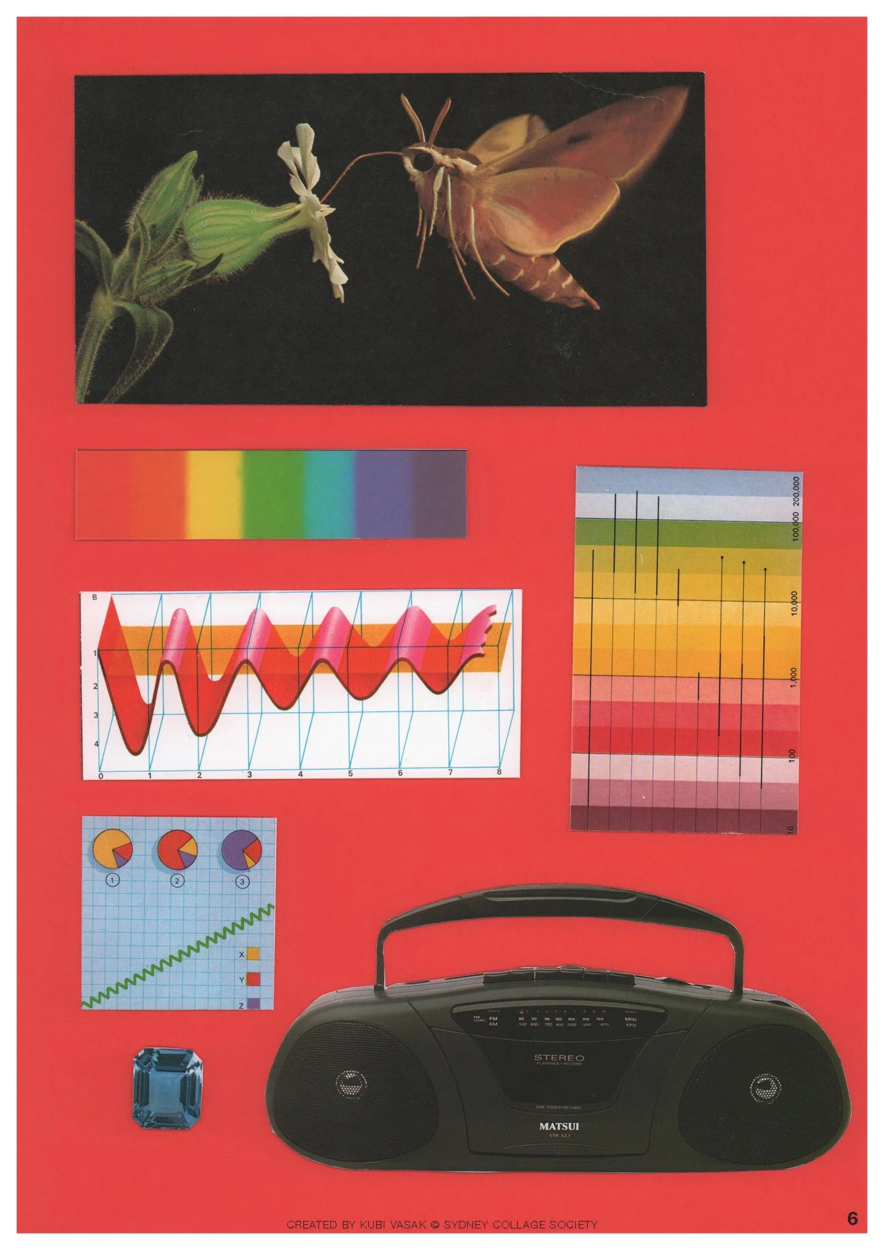 CAMHS-Collage-Kit-A4-Print-_Page_06.jpg