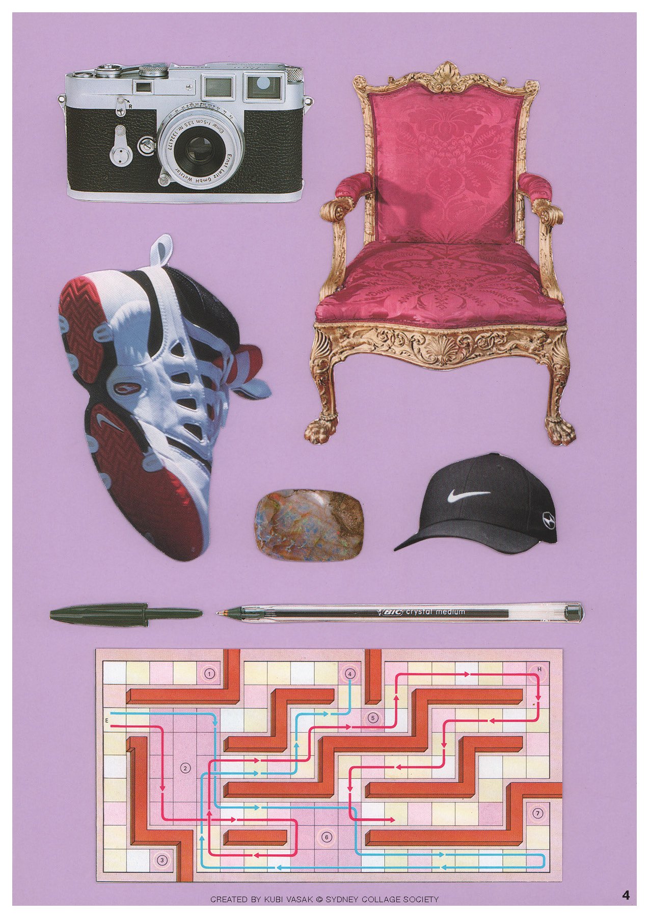 CAMHS-Collage-Kit-A4-Print-_Page_04.jpg